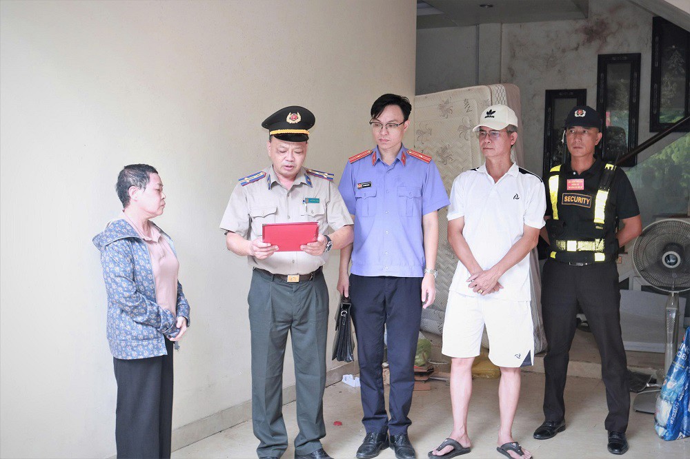 Ảnh đại diện bài viết: