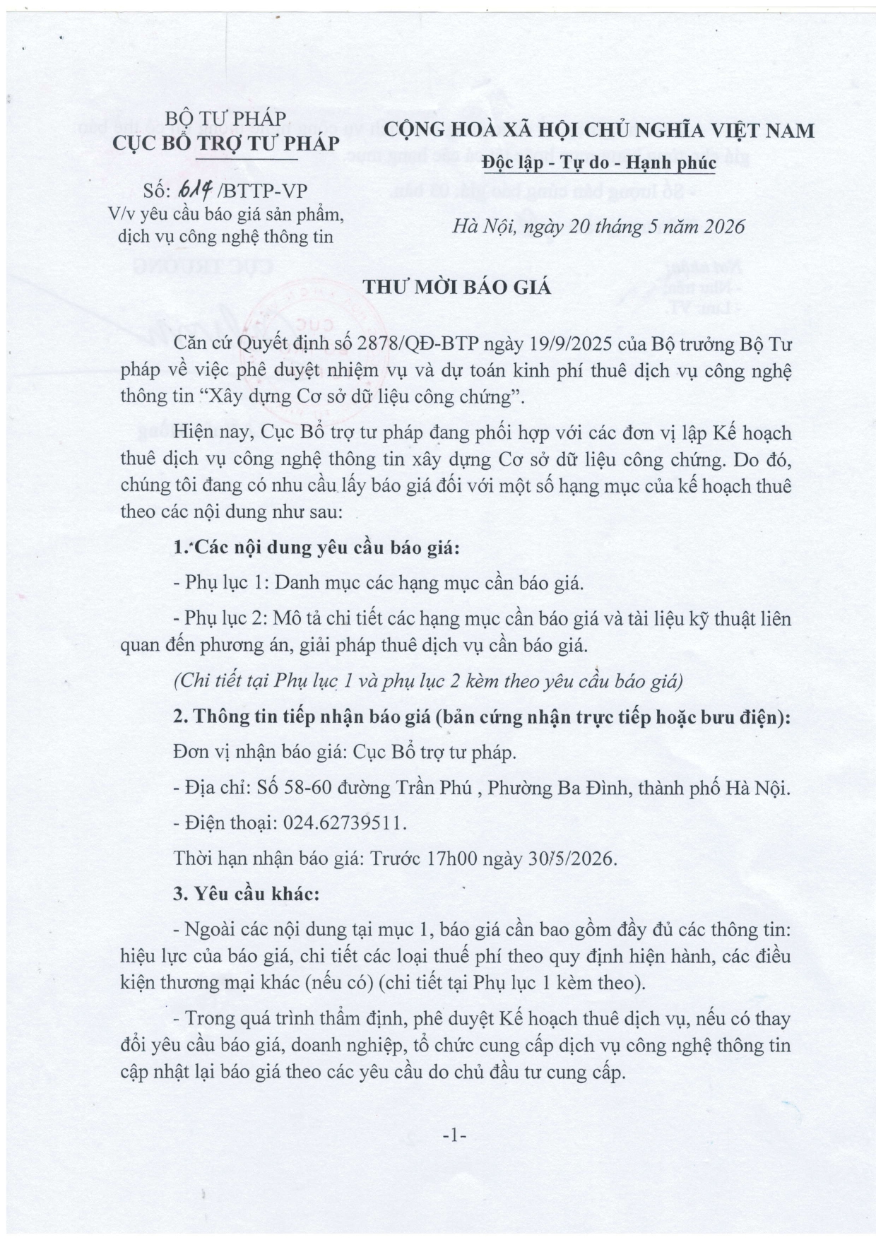 Album hình ảnh từ tin tức bài viết