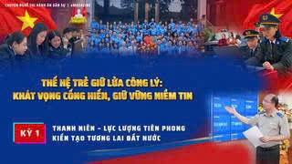Ảnh đại diện bài viết: