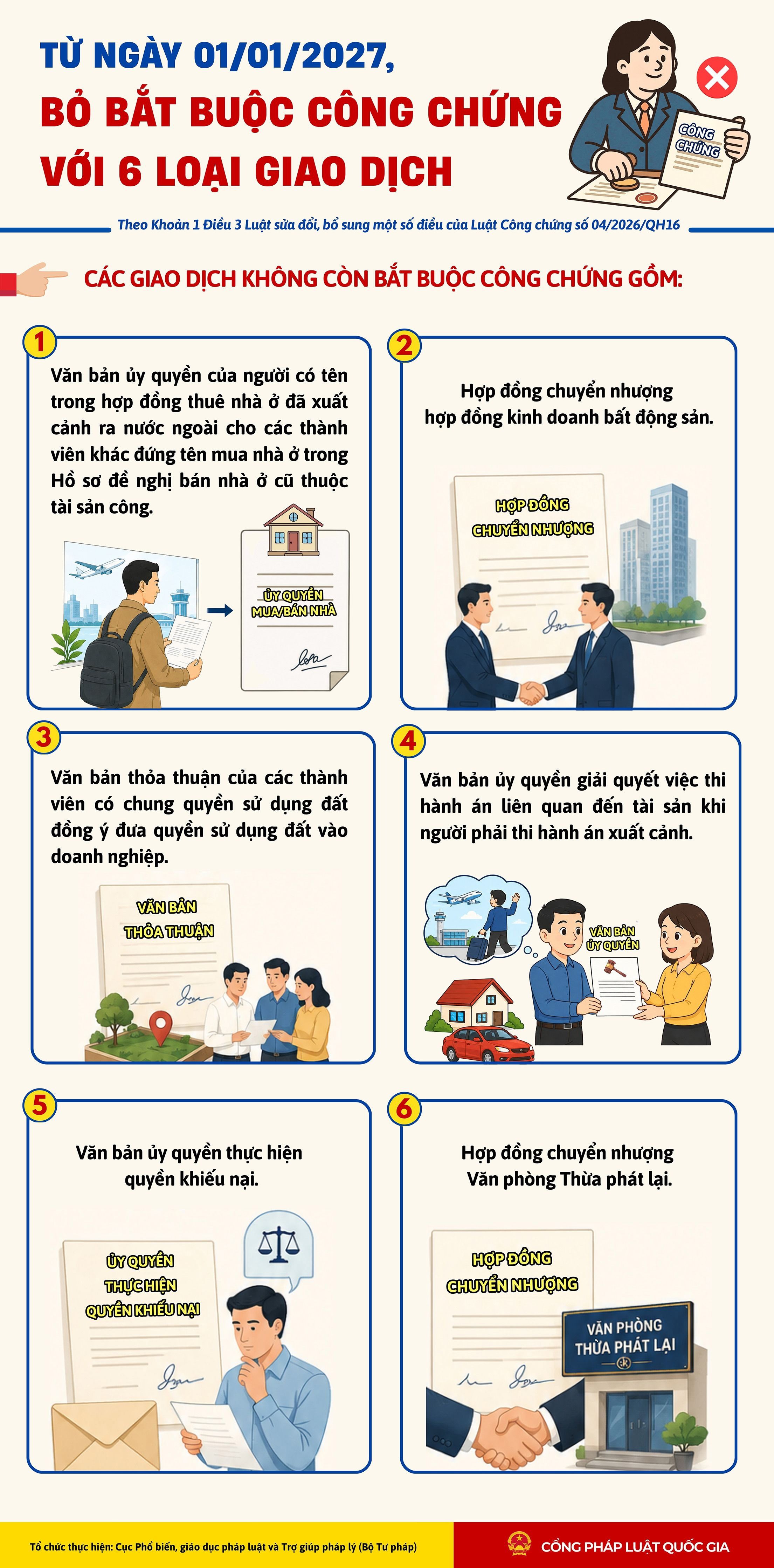 d4bf2e81-5916-4659-b6cb-584e09be.jpg