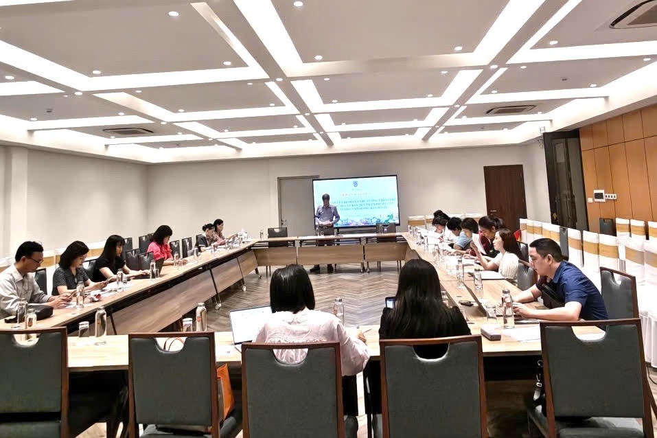 Ảnh đại diện