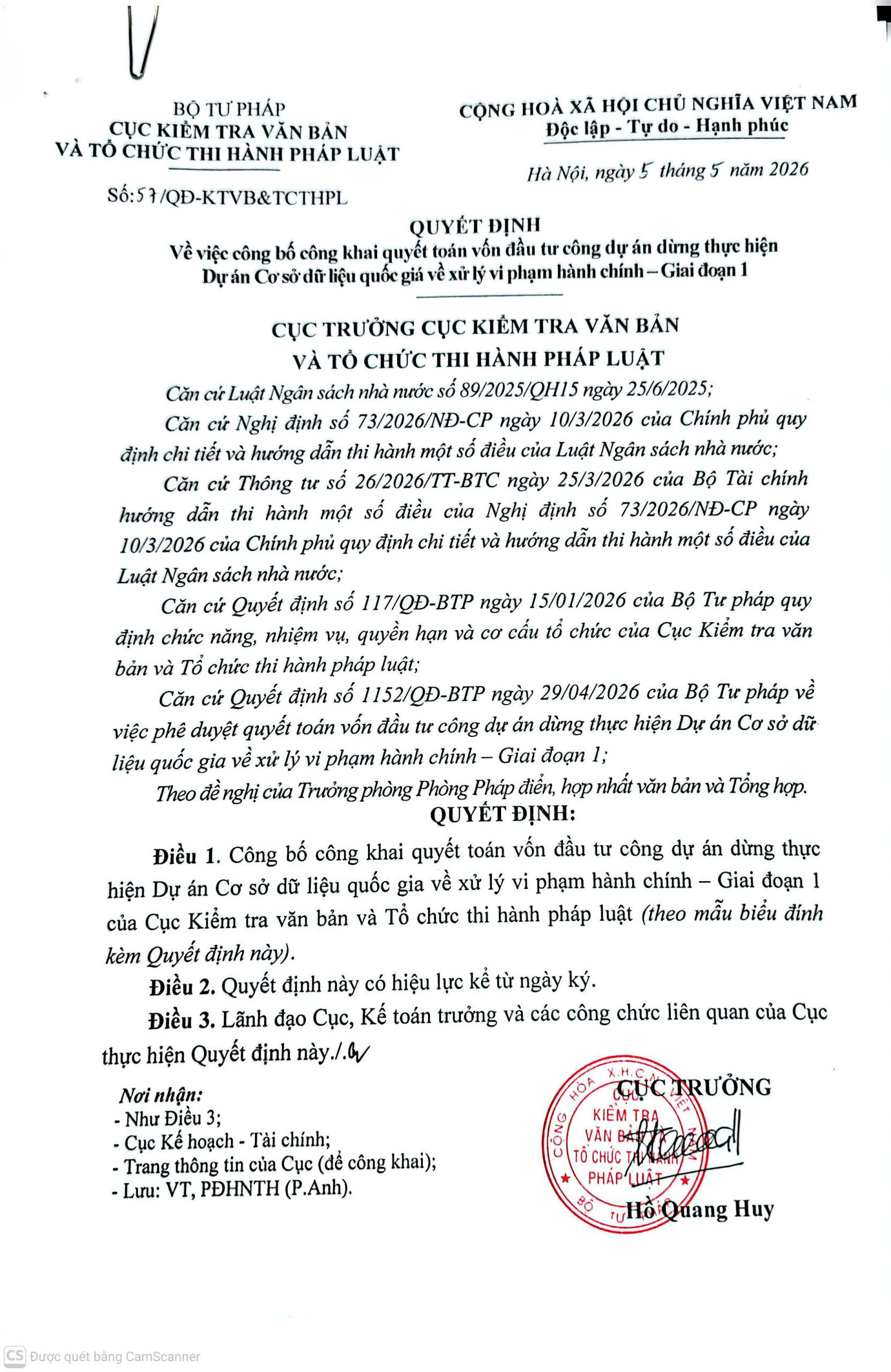 Ảnh đại diện bài viết: