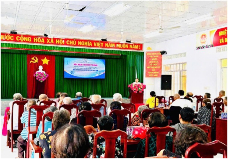 da-nang-13-7-1-019f597d07b670aa8fa9be74e27cf1b4.jpg Đà Nẵng 13.7(1).jpg