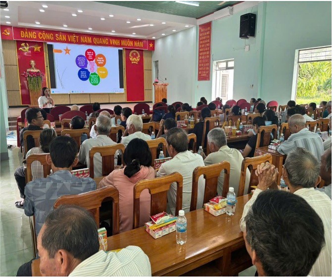 da-nang-13-7-3-019f597d11c272579ac96491401ef6c3.jpg Đà Nẵng 13.7(3).jpg