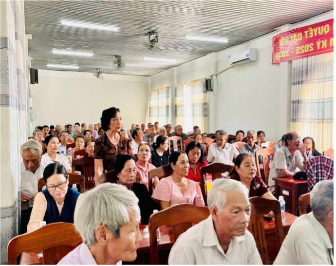da-nang-13-7-5-019f597d1ad273cc89ec4d6f07474f2e.jpg Đà Nẵng 13.7(5).jpg