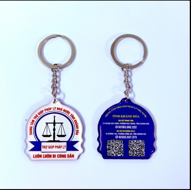 da-nang-13-7-6-019f597d1f977e0688975b5d4571b1b9.png Đà nẵng 13.7(6).png