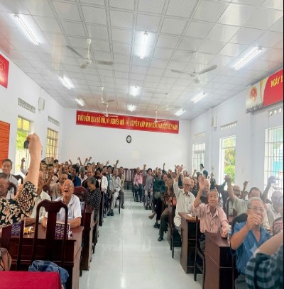 da-nang-13-7-7-019f597d279372c689260becebc0d6c6.png Đà nẵng 13.7(7).png