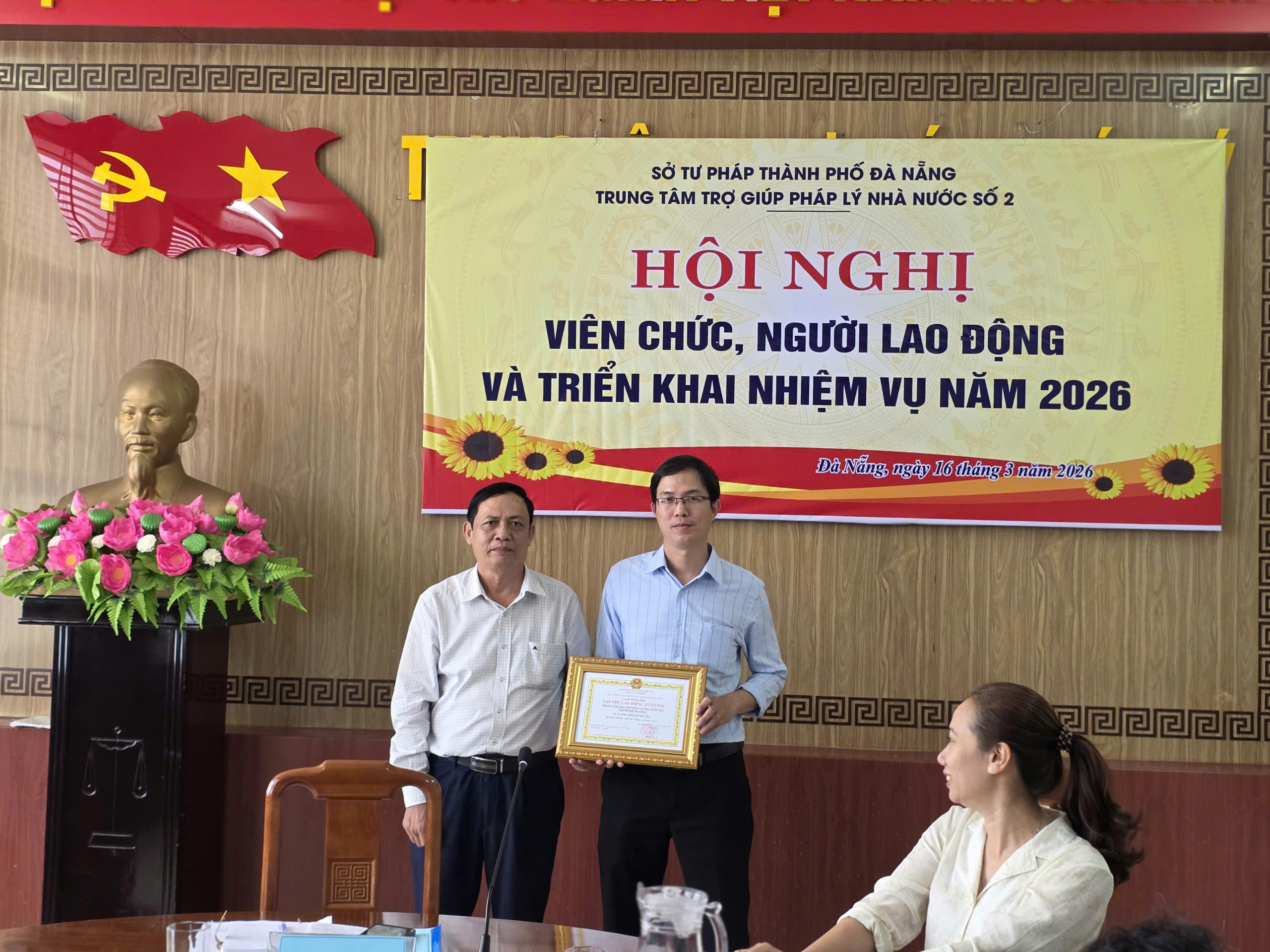 da-nang-16-6-2-019ecf7993ed7a91b99c02f3d49b25bc.jpg Đà Nẵng 16.6(2).jpg