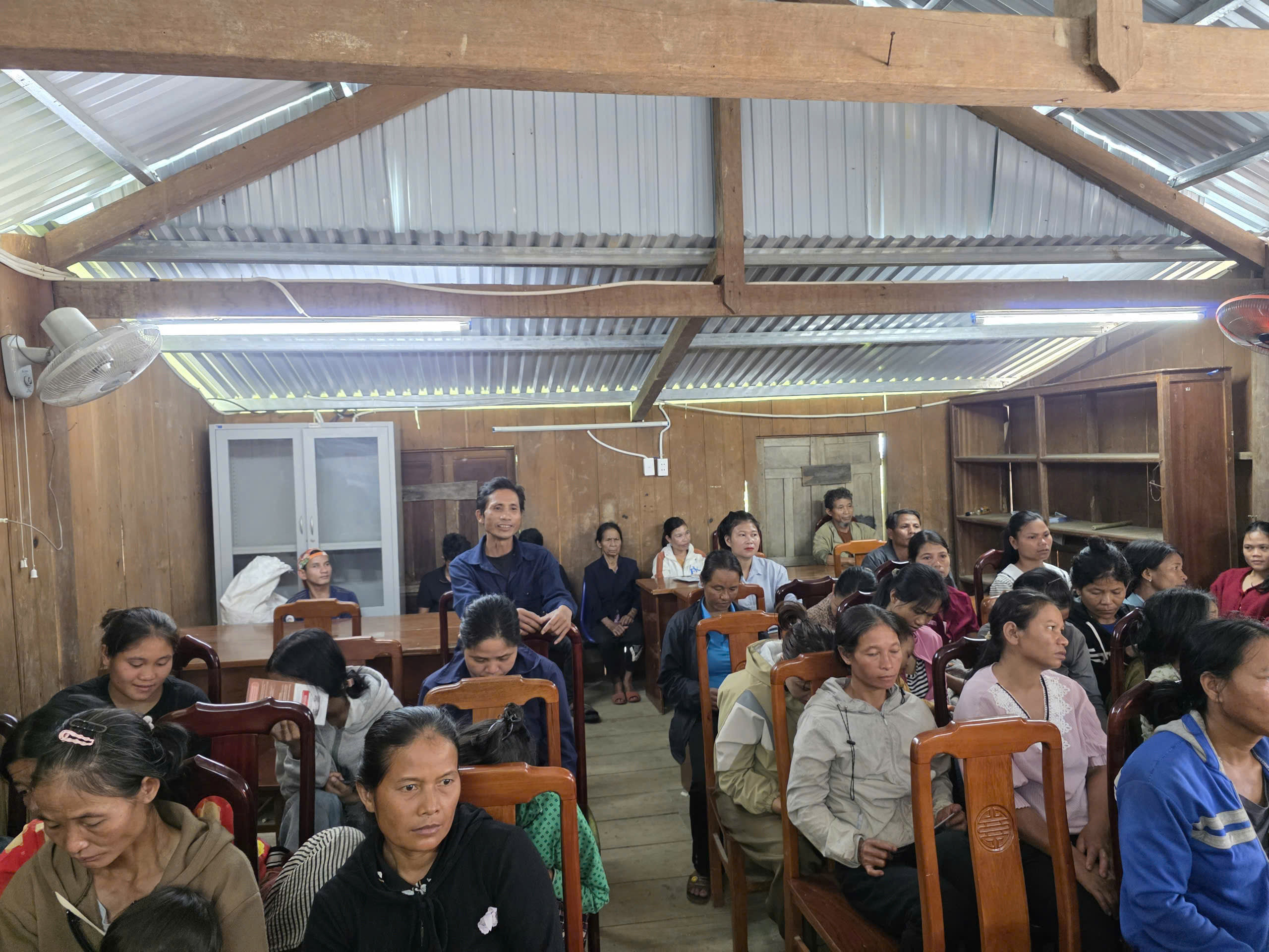 Đà Nẵng 20.5 (2).jpg