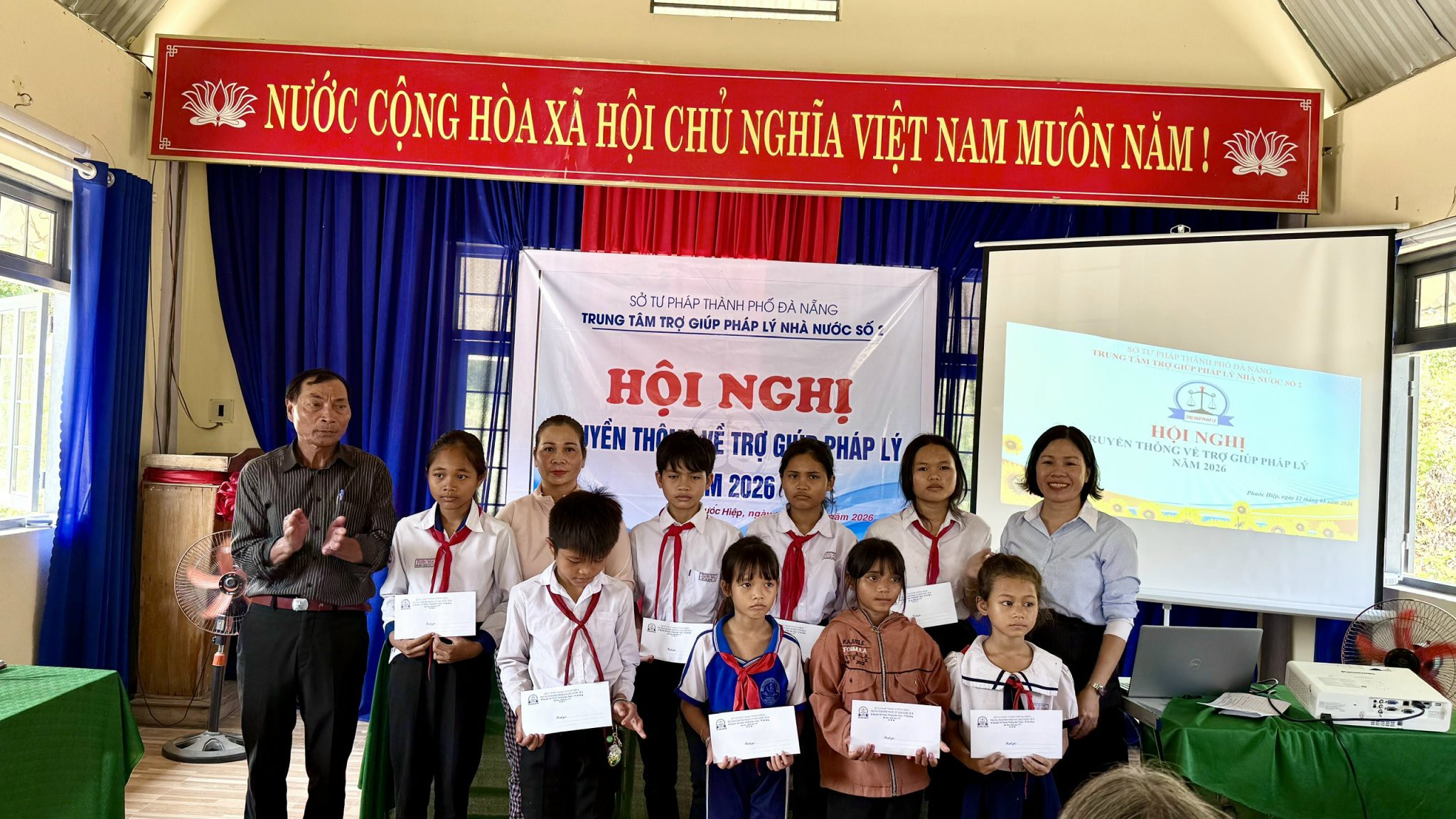 Đà nẵng 22:5(2).jpg
