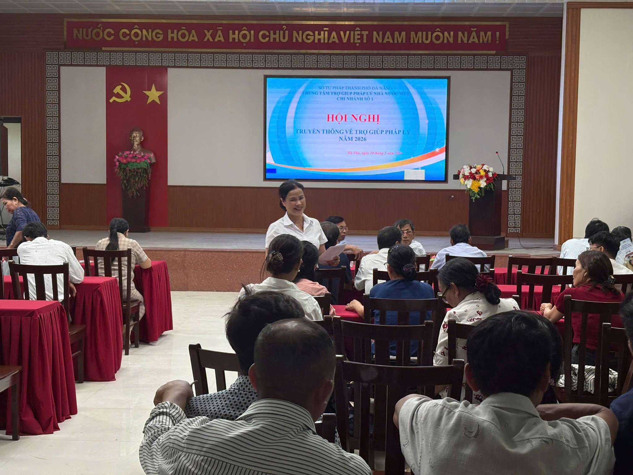 Đà nẵng 22:5(3).jpg