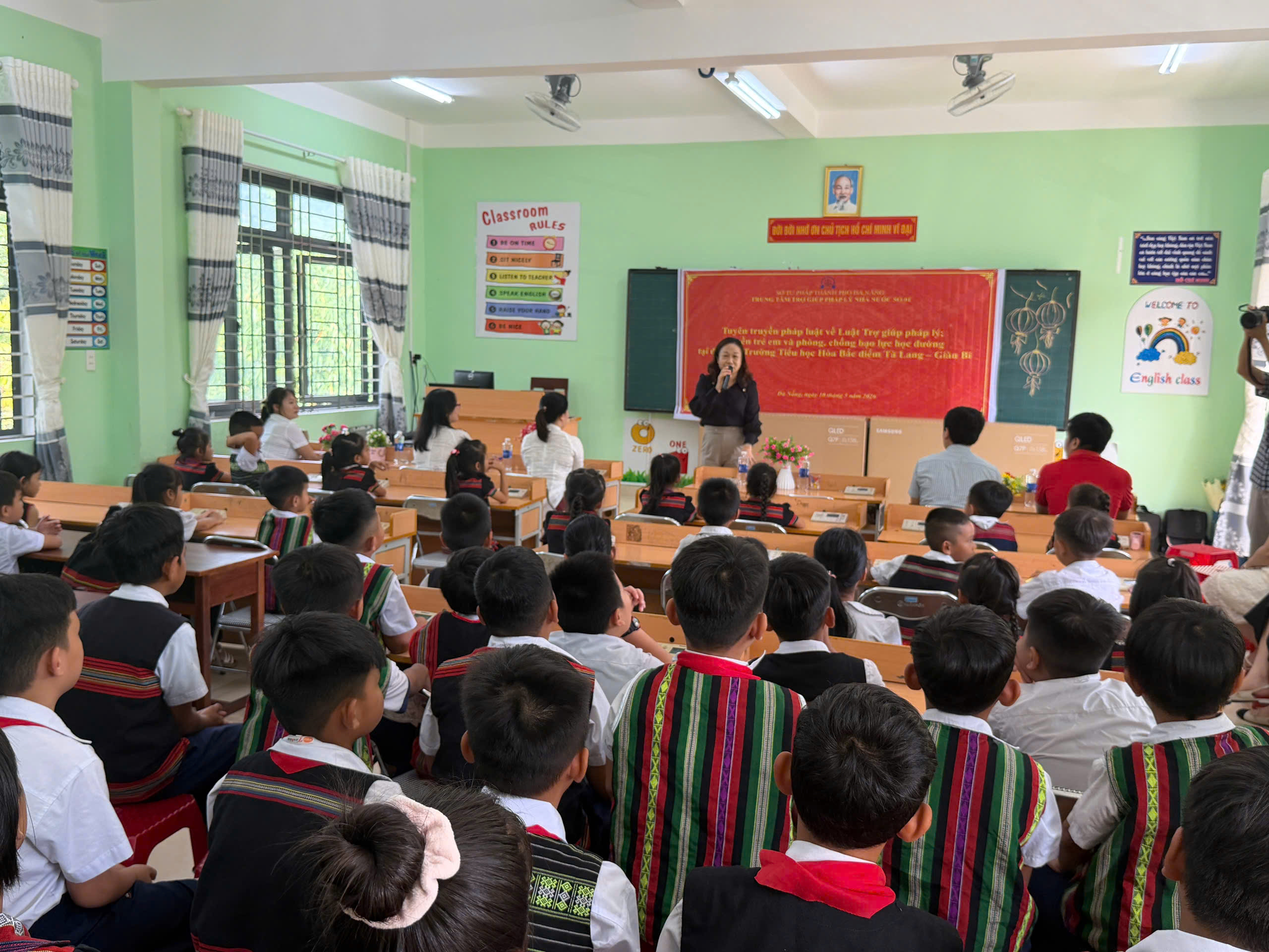Đà Nẵng 26.5(1).jpg