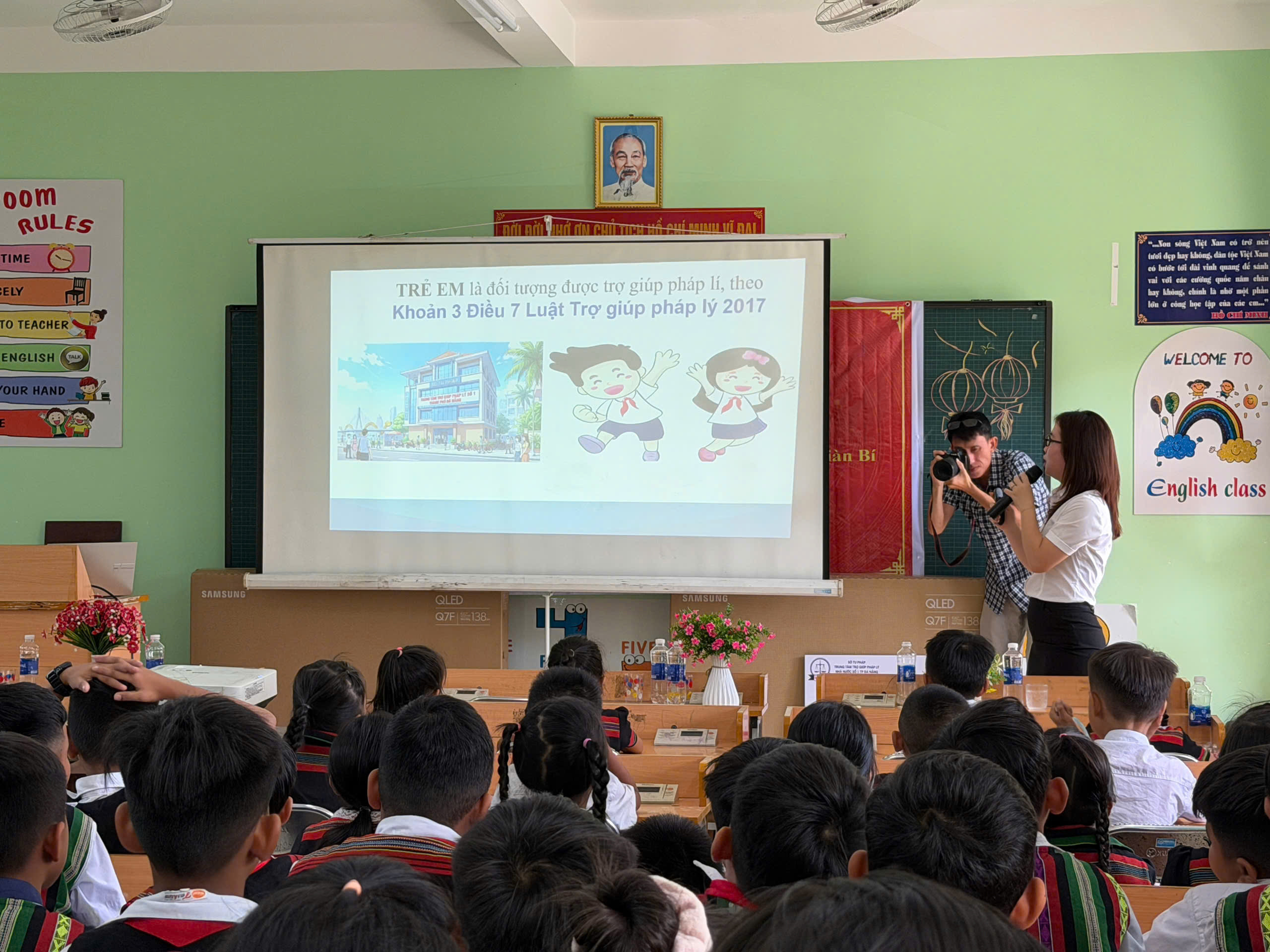 Đà Nẵng 26.5(4).jpg