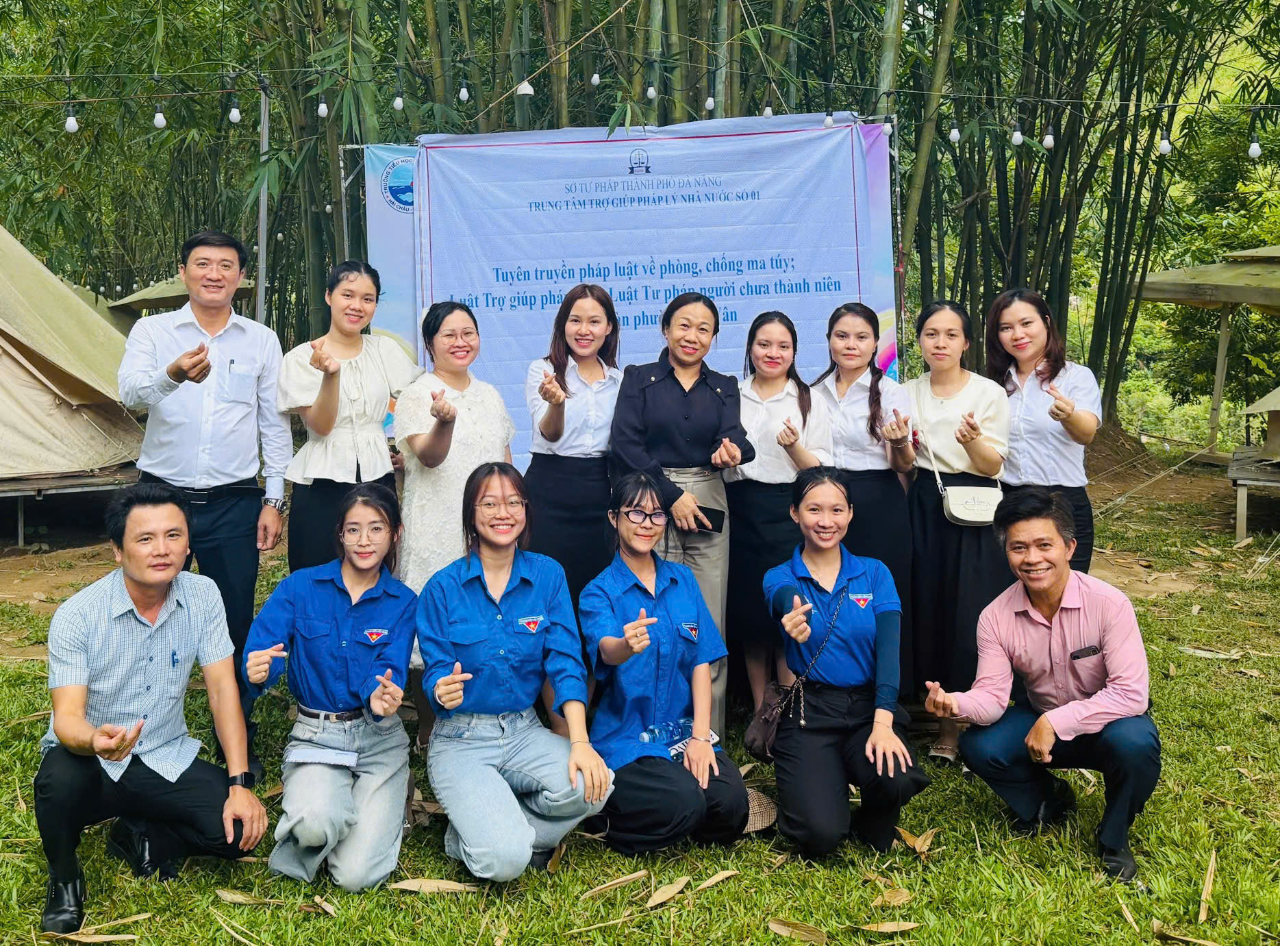 Đà Nẵng 27.5(3).jpg