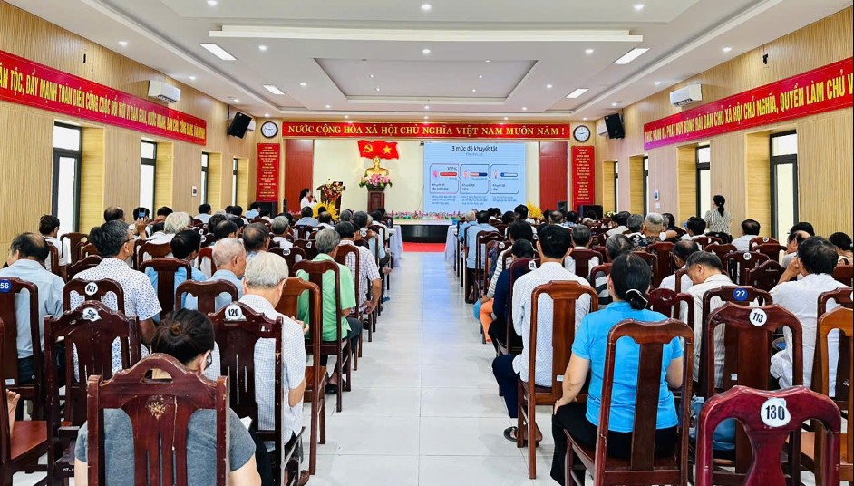 da-nang-29-6-1-019f128f8868710eb203c72da74ef2b8.png Đà Nẵng 29.6(1).png