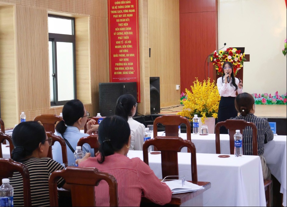 da-nang-29-6-3-019f128f8f8e7fc398c0e2cb10f60b2c.png Đà Nẵng 29.6(3).png