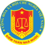 Đảng đoàn thể