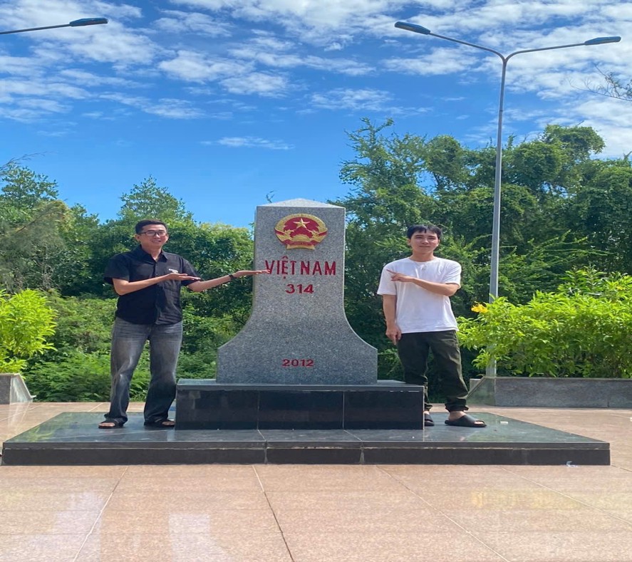 Đăng tải 2.png