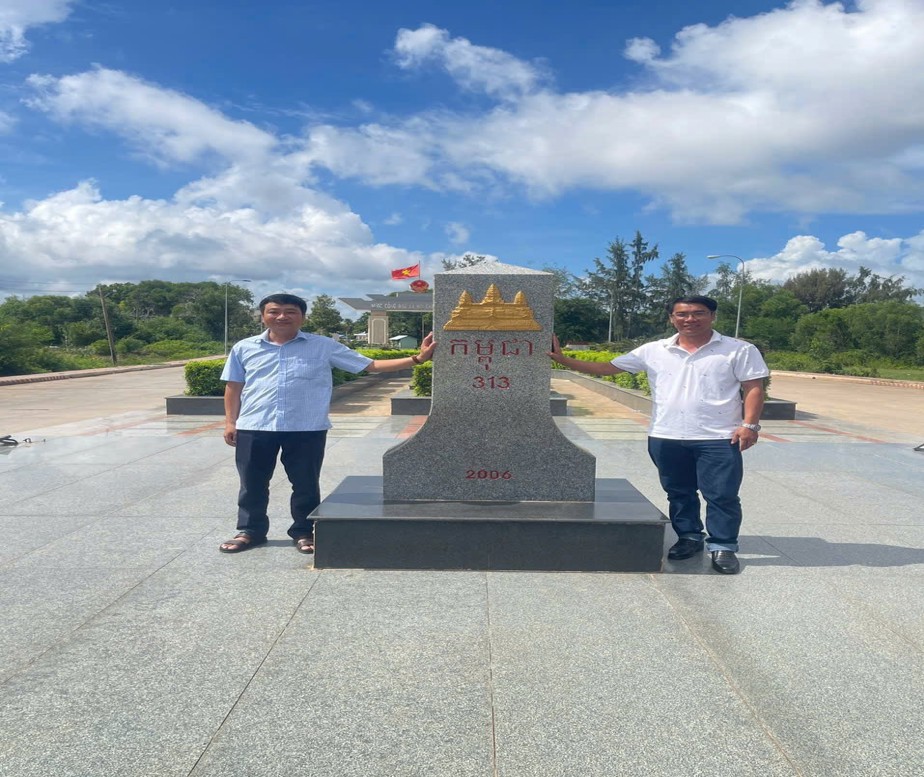Đăng tải 3.png