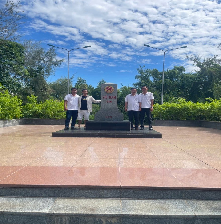 Đăng tải 4.png