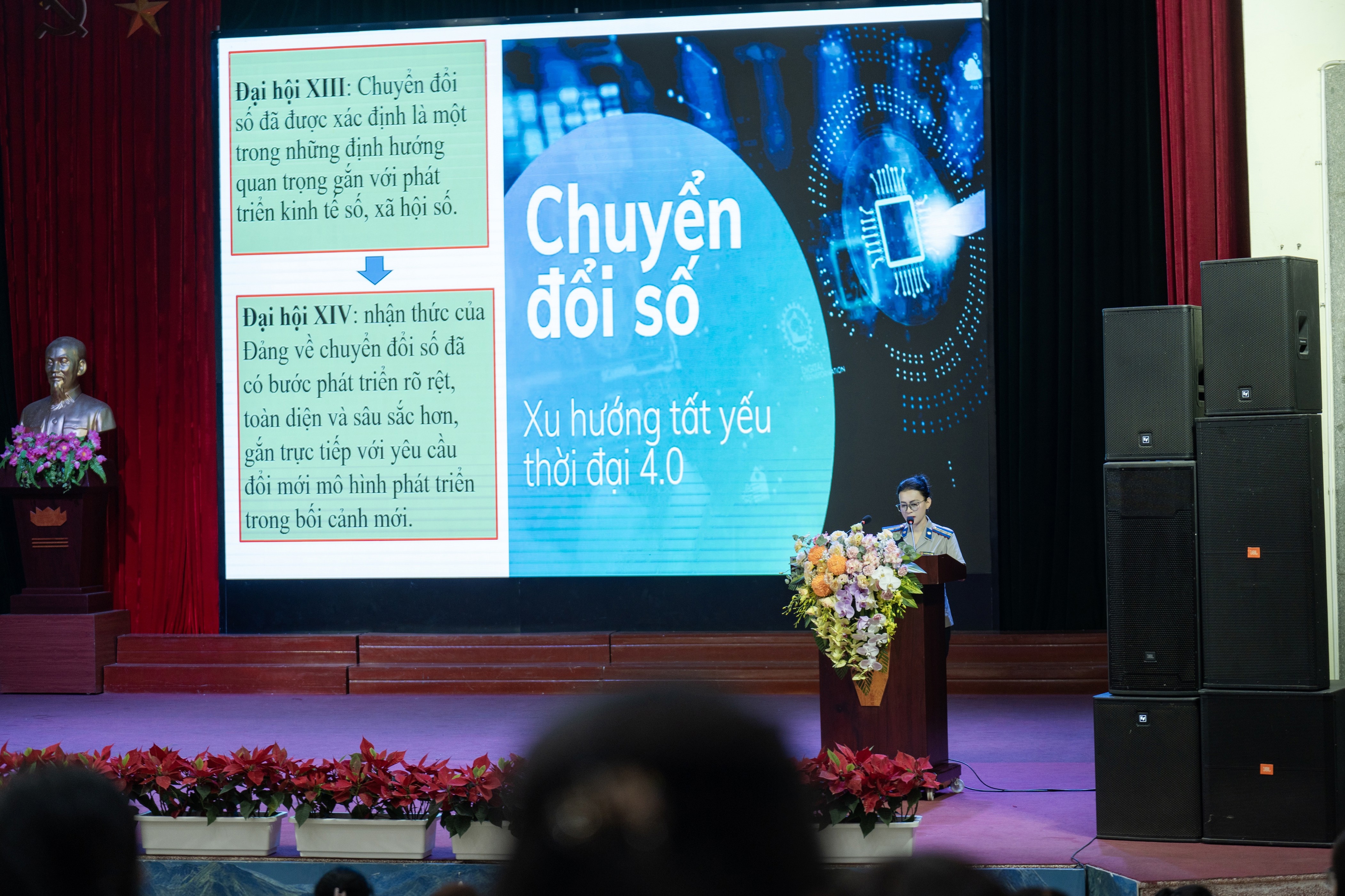 dang-vien-tham-gia-thi-019e66eb14ce7611aaa2b2656d56c8a4.jpg Đảng viên tham gia thi.jpg