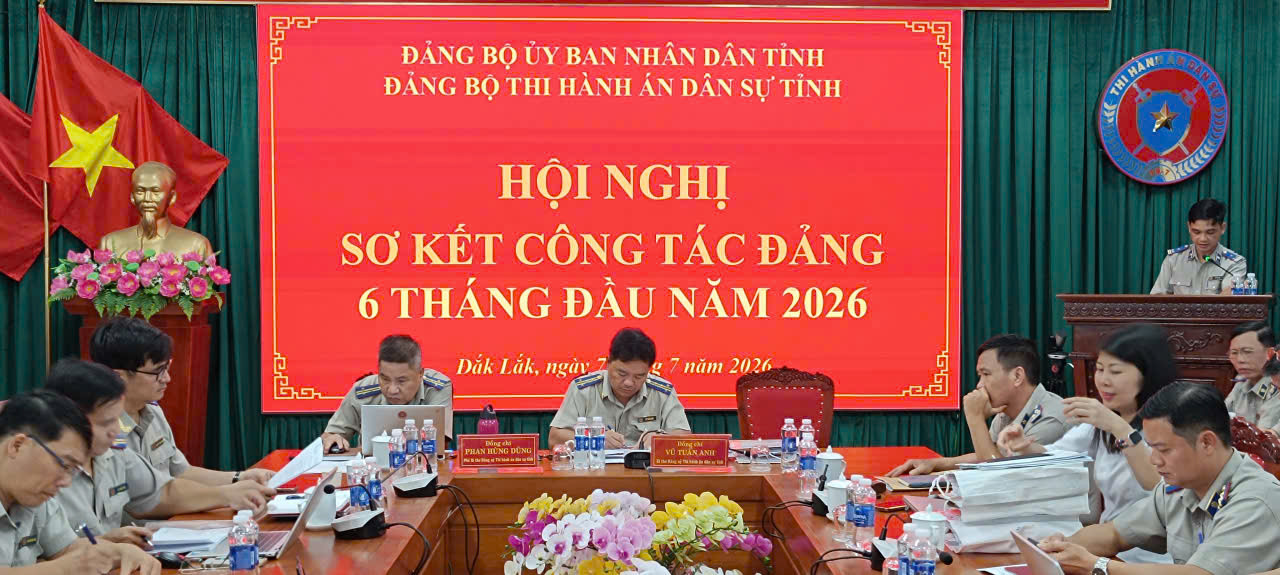dat-6t-dang-019f45ec19cb79cab6296d775bd2b596.jpg Dat 6t dang.jpg