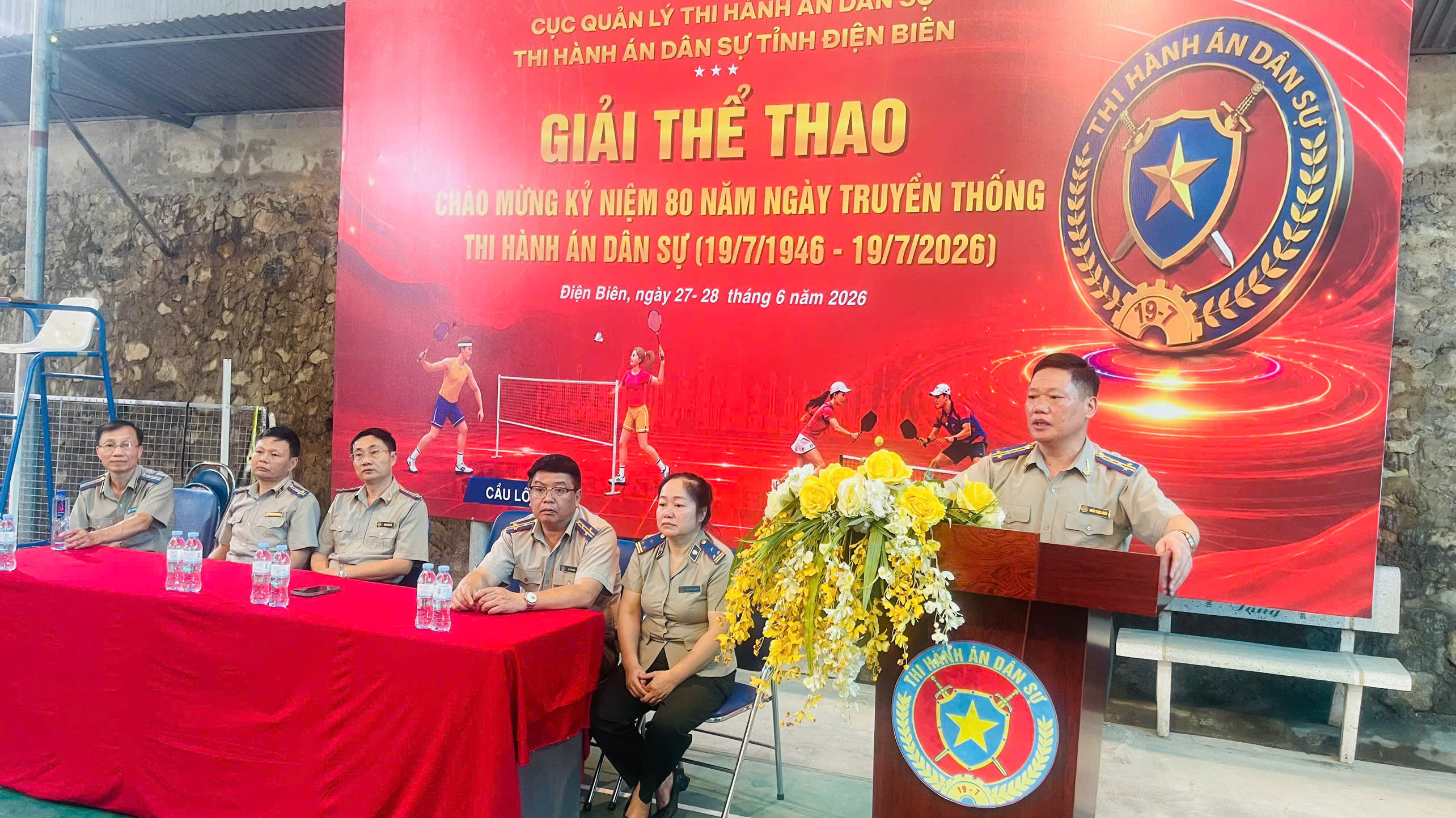dc-doan-trong-ngon-bi-thu-dang-uy-truong-thads-tinh-truong-ban-to-chuc-giai-phat-bieu-khai-mac-019f129dd58f7f97bdaddd2dcc3ab8bc.jpg Đc Đoàn Trọng Ngôn, Bí thư Đảng ủy, Trưởng THADS tỉnh, Trưởng Ban tổ chức giải phát biểu khai mạc.jpg