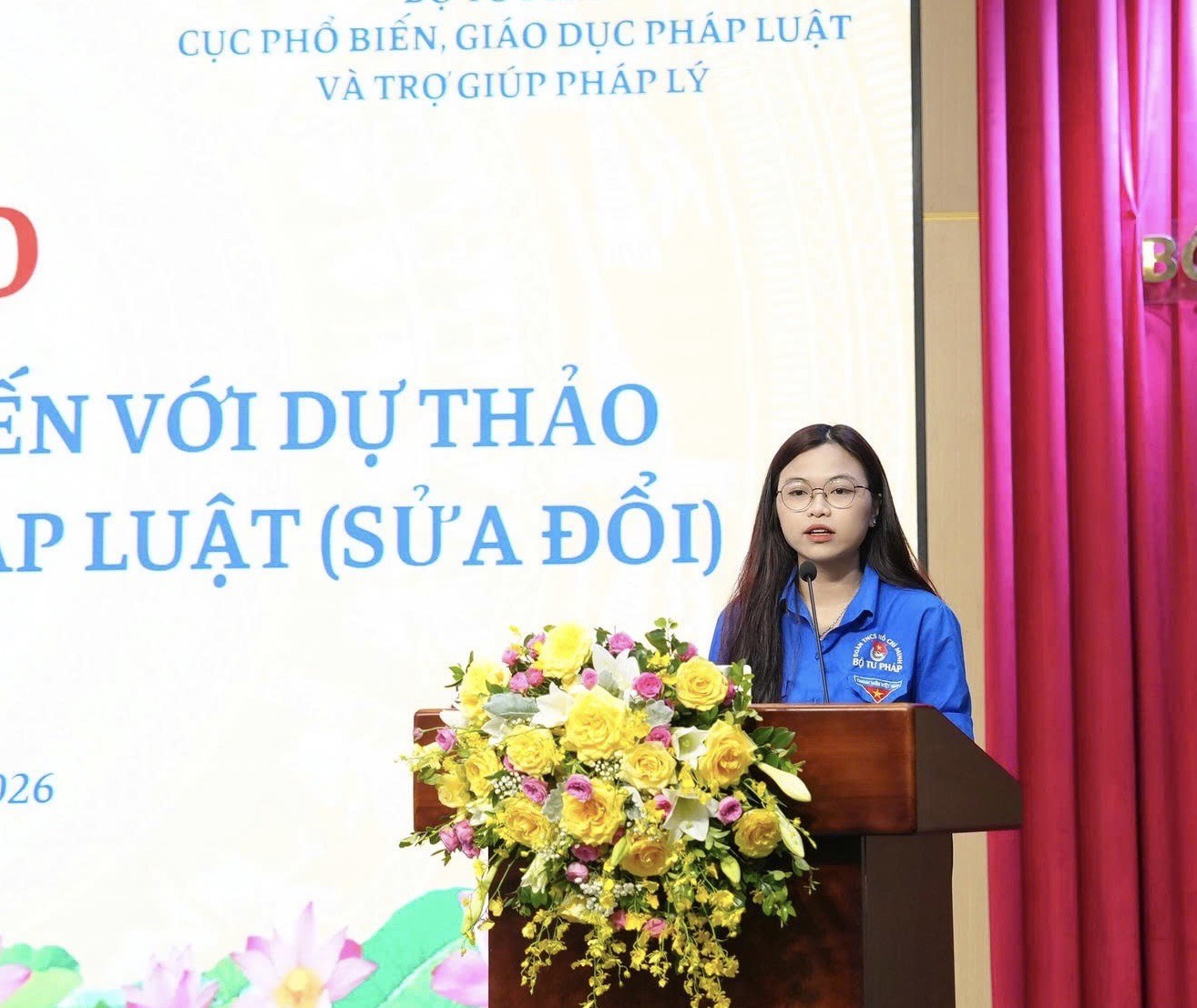 dcb2a2ee3edabf84e6cb2-019e71eb782e779ebc96e92e8f3547a9.jpg dcb2a2ee3edabf84e6cb2.jpg