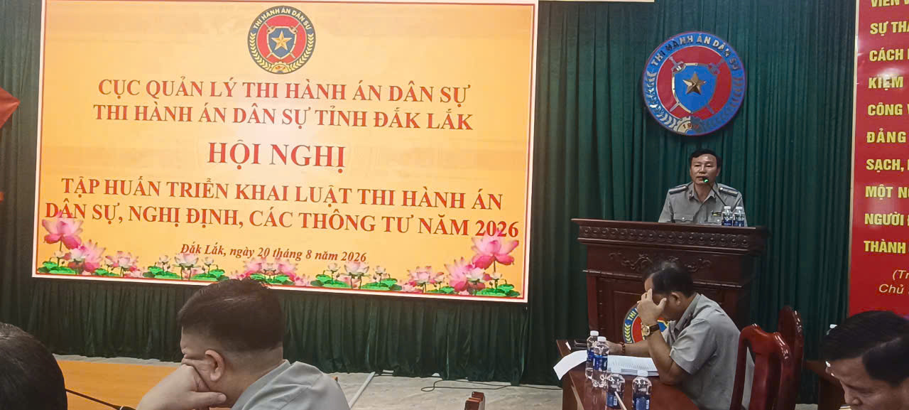 dinh-20-8-2026-01a01d3b592f761a9202cc58c015c0bd.jpg Dinh 20.8.2026.jpg