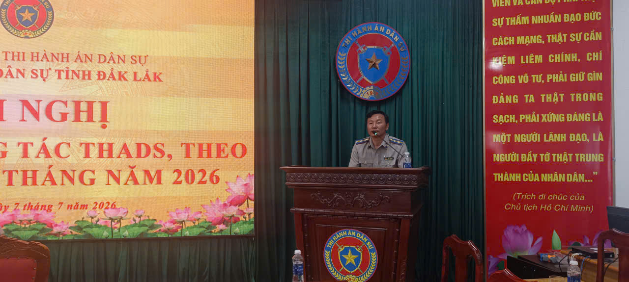 dinh-9t-2026-019f3acaac2d75aba277689699abbbbd.jpg Dinh 9t 2026.jpg