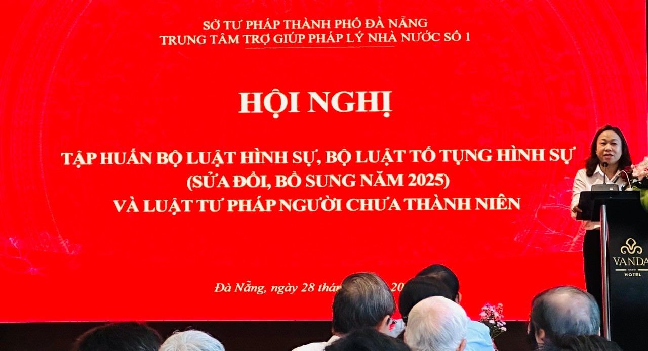 dn-130526-3-019e1f20121d705d90ada029020f61a2.png DN 130526 3.png