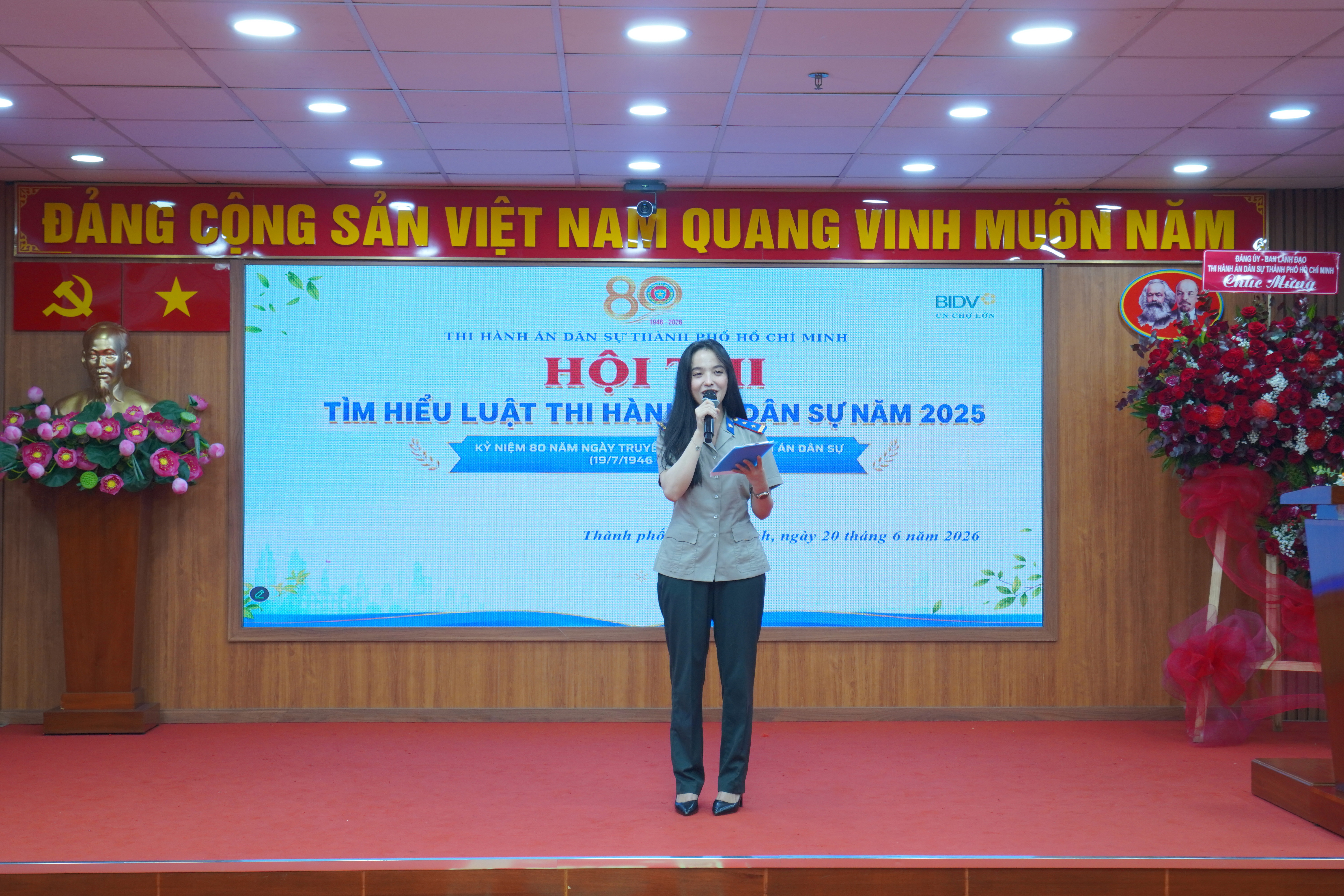 dsc00256-019ee49f96ea718a8b531ecccf3d0a08.jpg DSC00256.JPG
