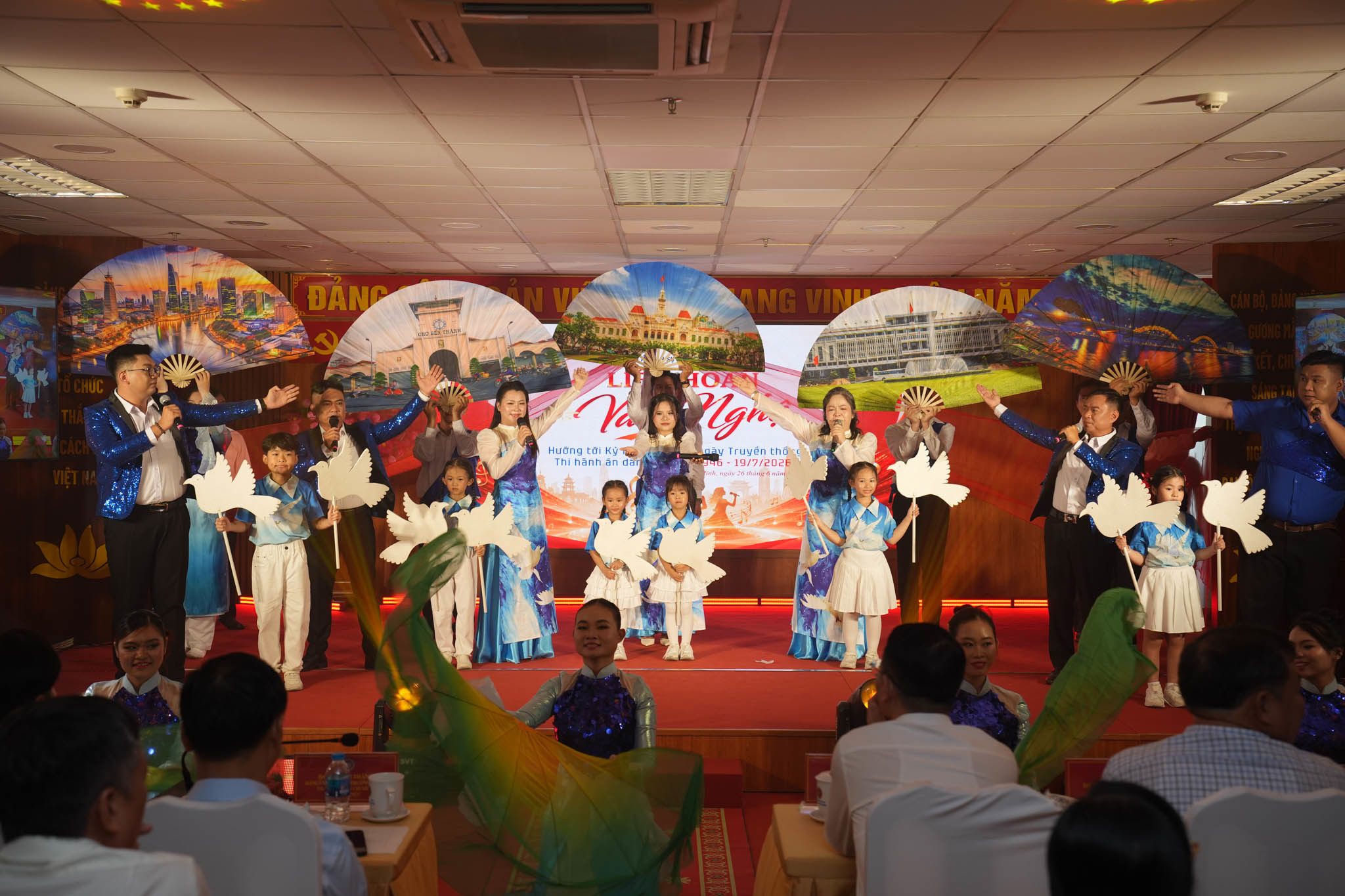 dsc00752-019f16c1abea7691b86709f6ed78bf87.jpg DSC00752.jpg