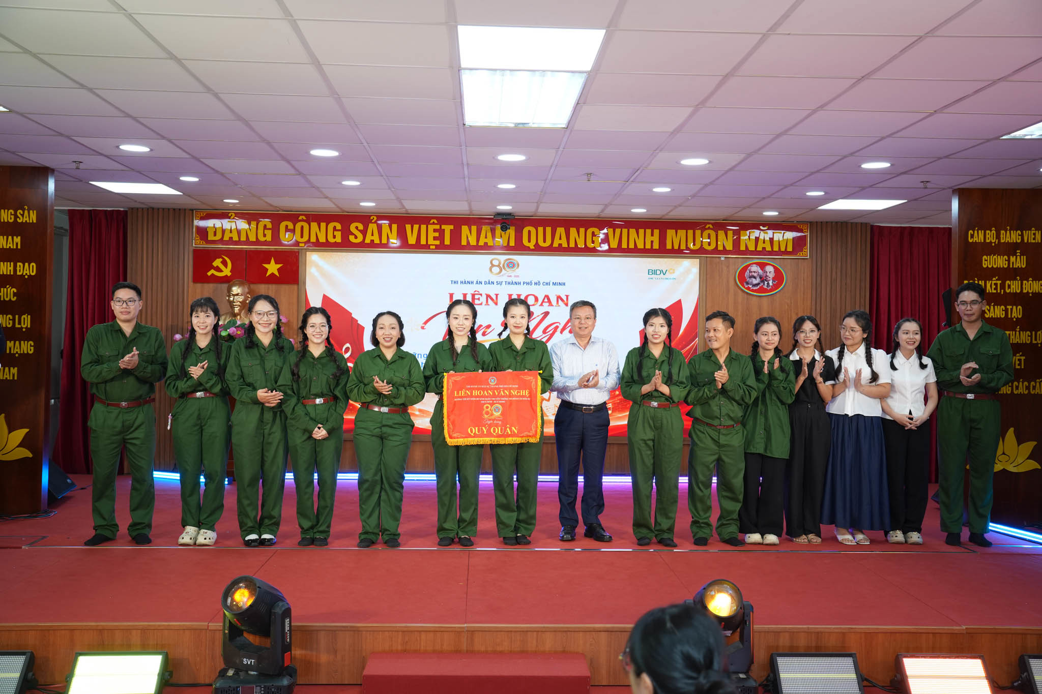 dsc01389-019f16c47ad47b23adff6128ef4fe789.jpg DSC01389.jpg