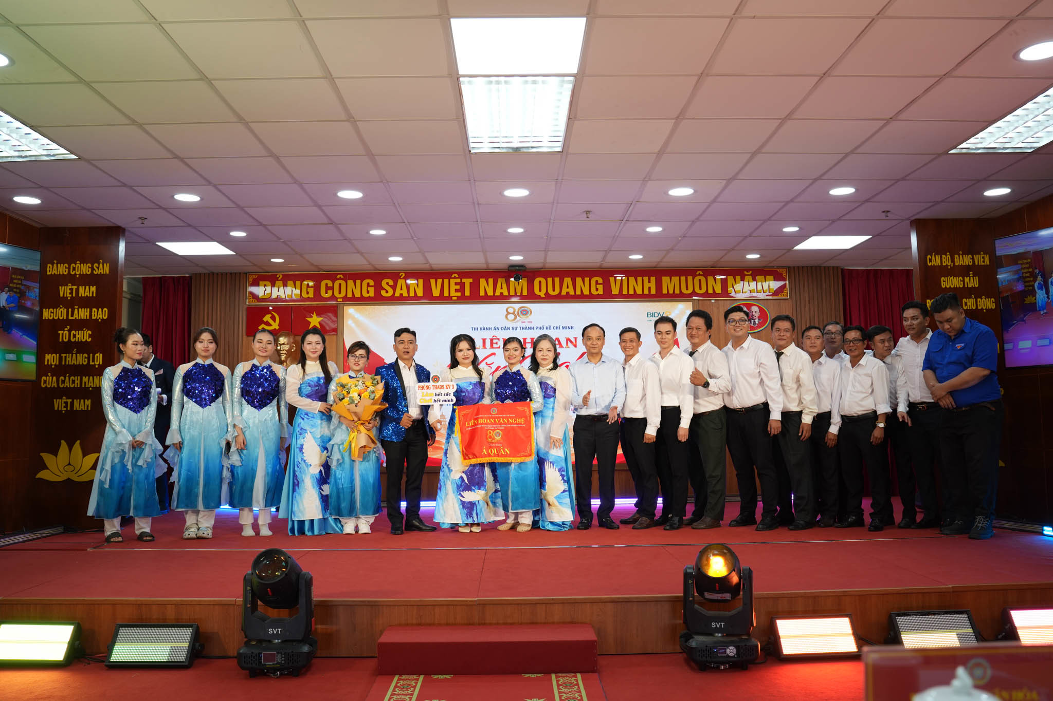 dsc01414-019f16c43ce57b51934d227f77a60f7d.jpg DSC01414.jpg