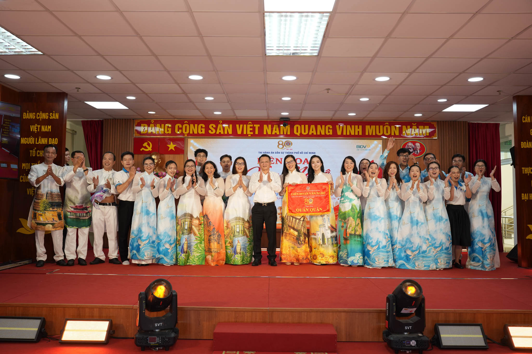 dsc01456-019f16c2aa14779bbc1b42d24ceb60ff.jpg DSC01456.jpg