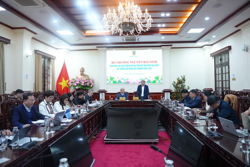 Ảnh đại diện bài viết: