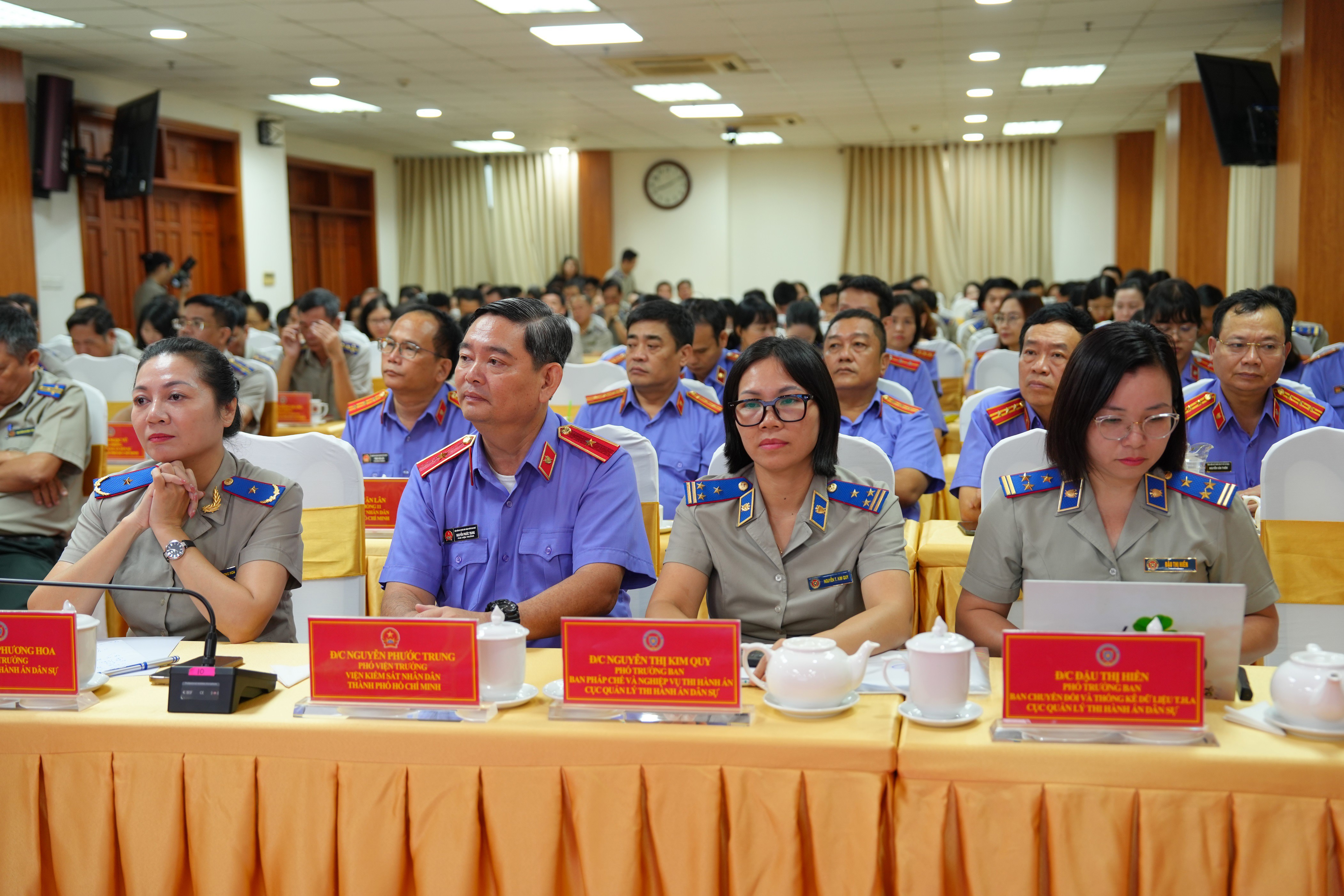 dsc01944-01a02253f3dc79d68fc9dffd1fdf289a.jpg DSC01944.JPG