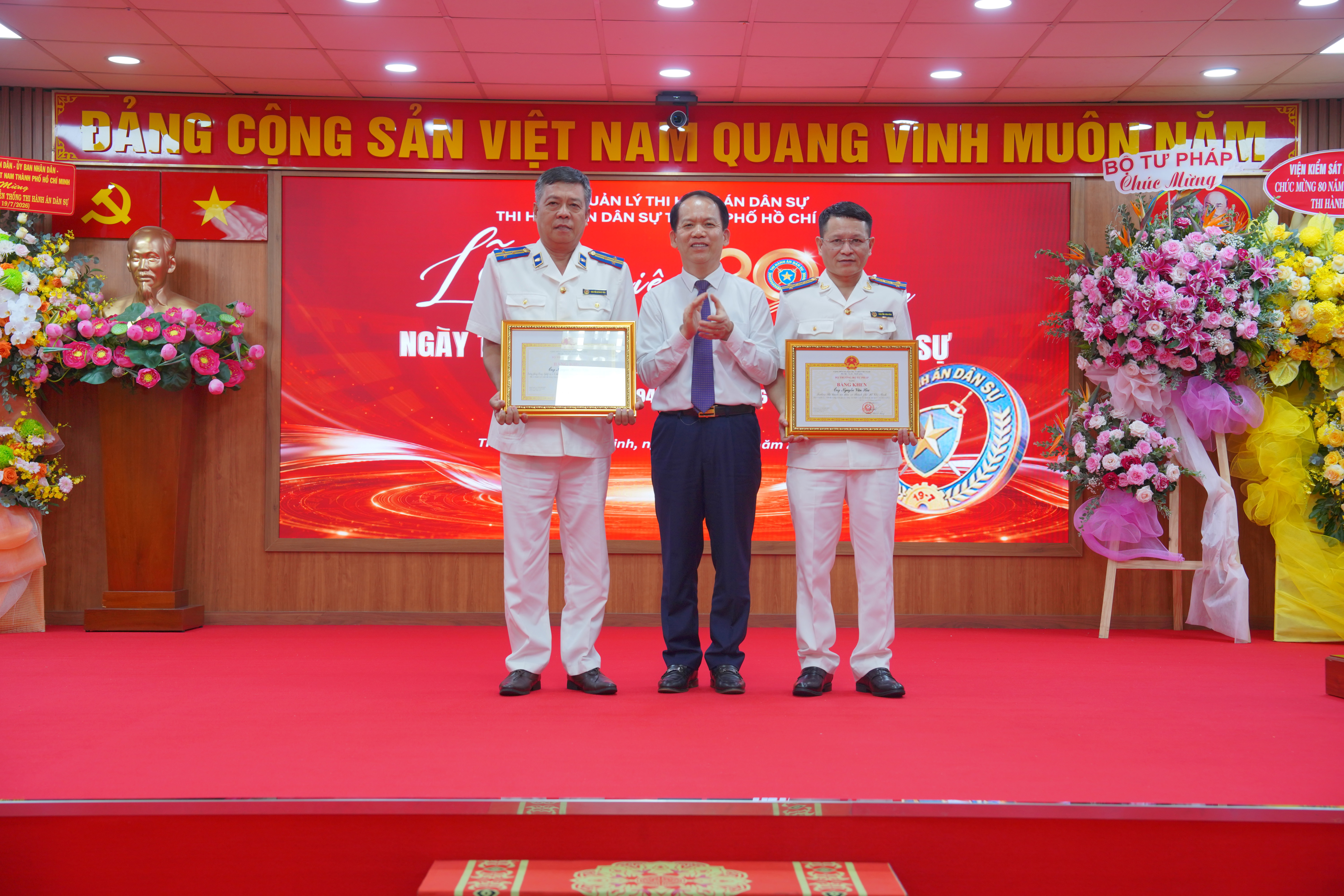 dsc04123-019f4bc8410677e4bc663ed4dad0db3c.jpg DSC04123.JPG