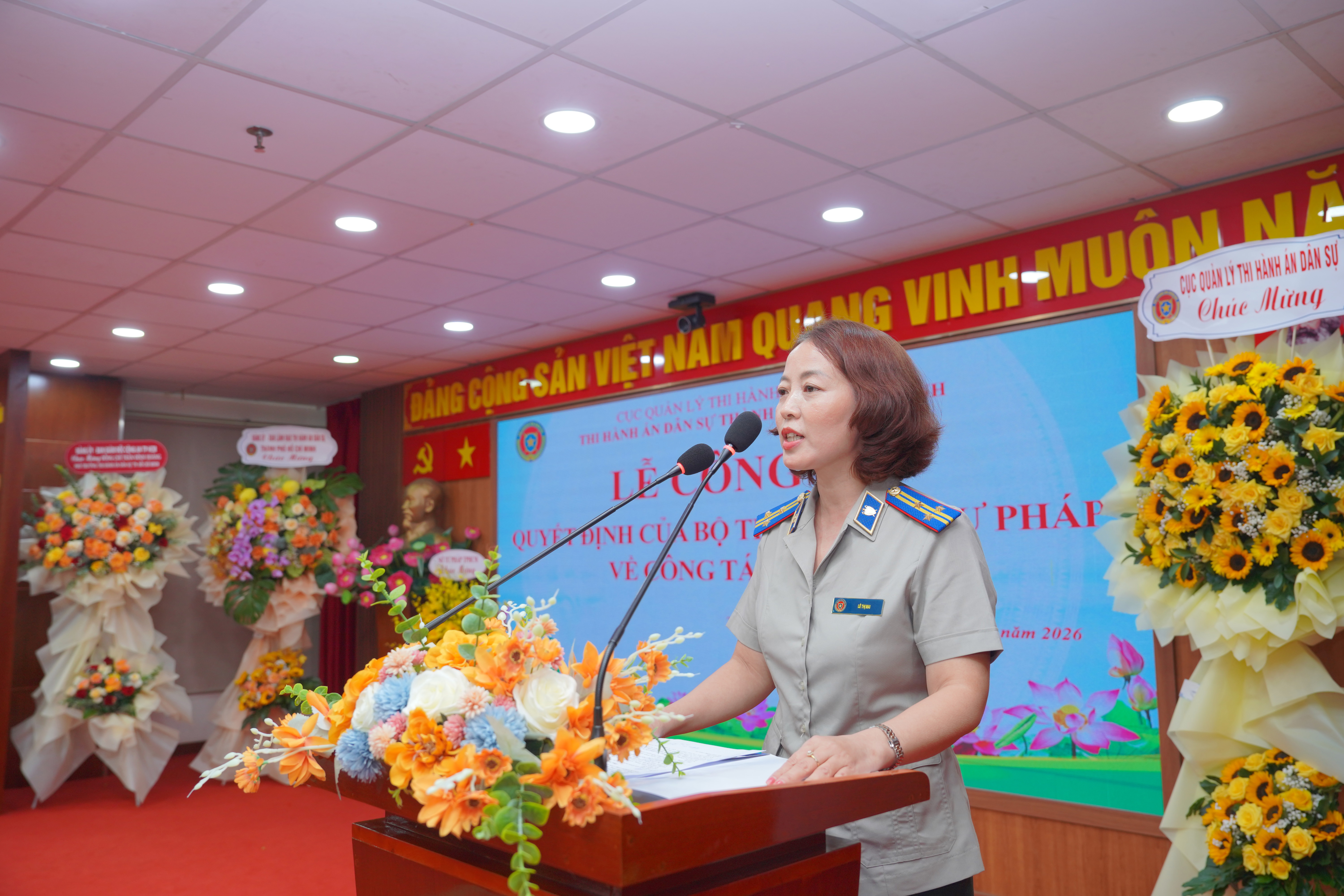 DSC06646.JPG