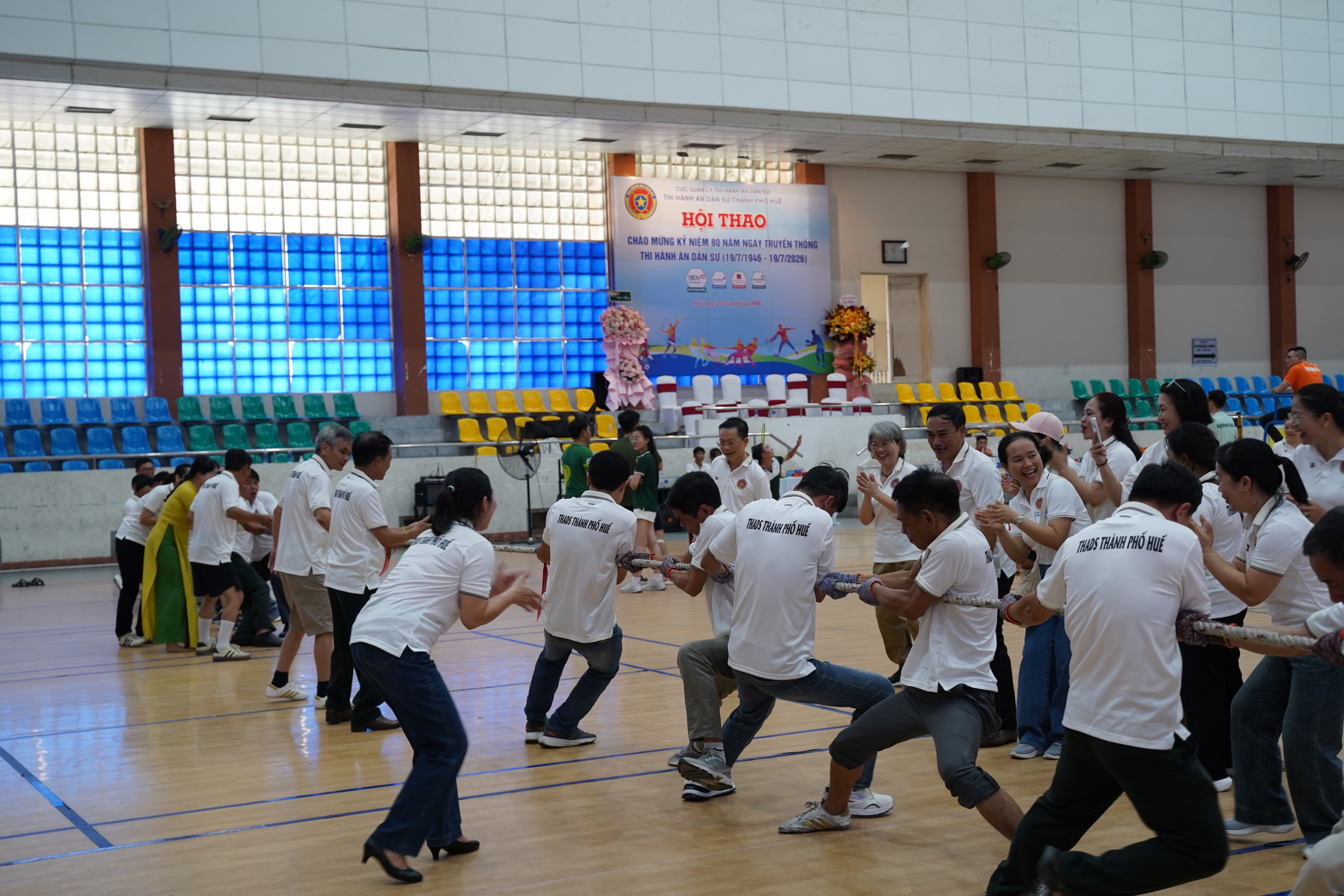 dsc07126-019f636b3b00774bb0fd0c3f8dc02135.jpg DSC07126.JPG