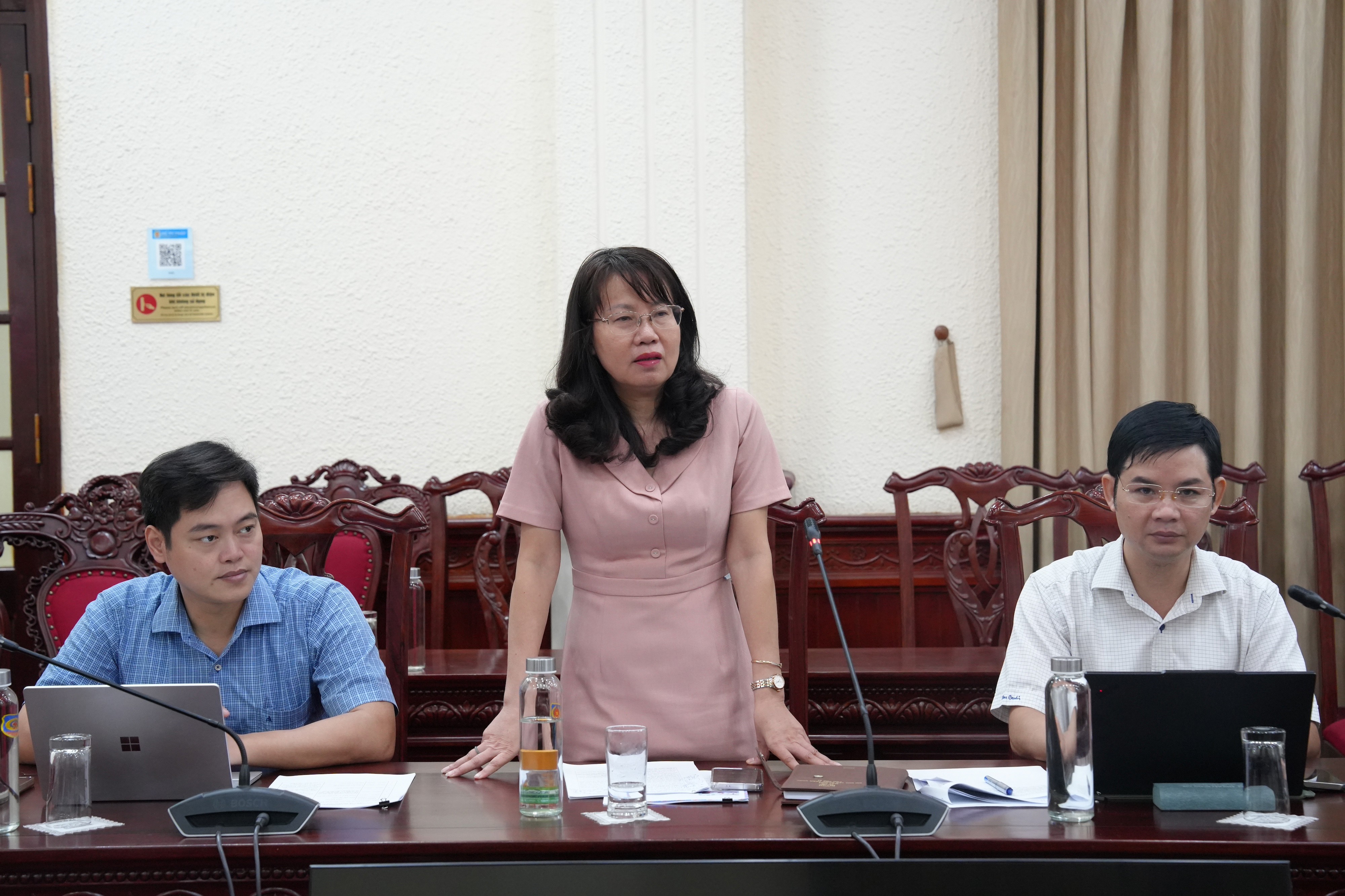 dsc08737-019f8989ef4c7ad48b57b81e218bafa2.jpg DSC08737.JPG