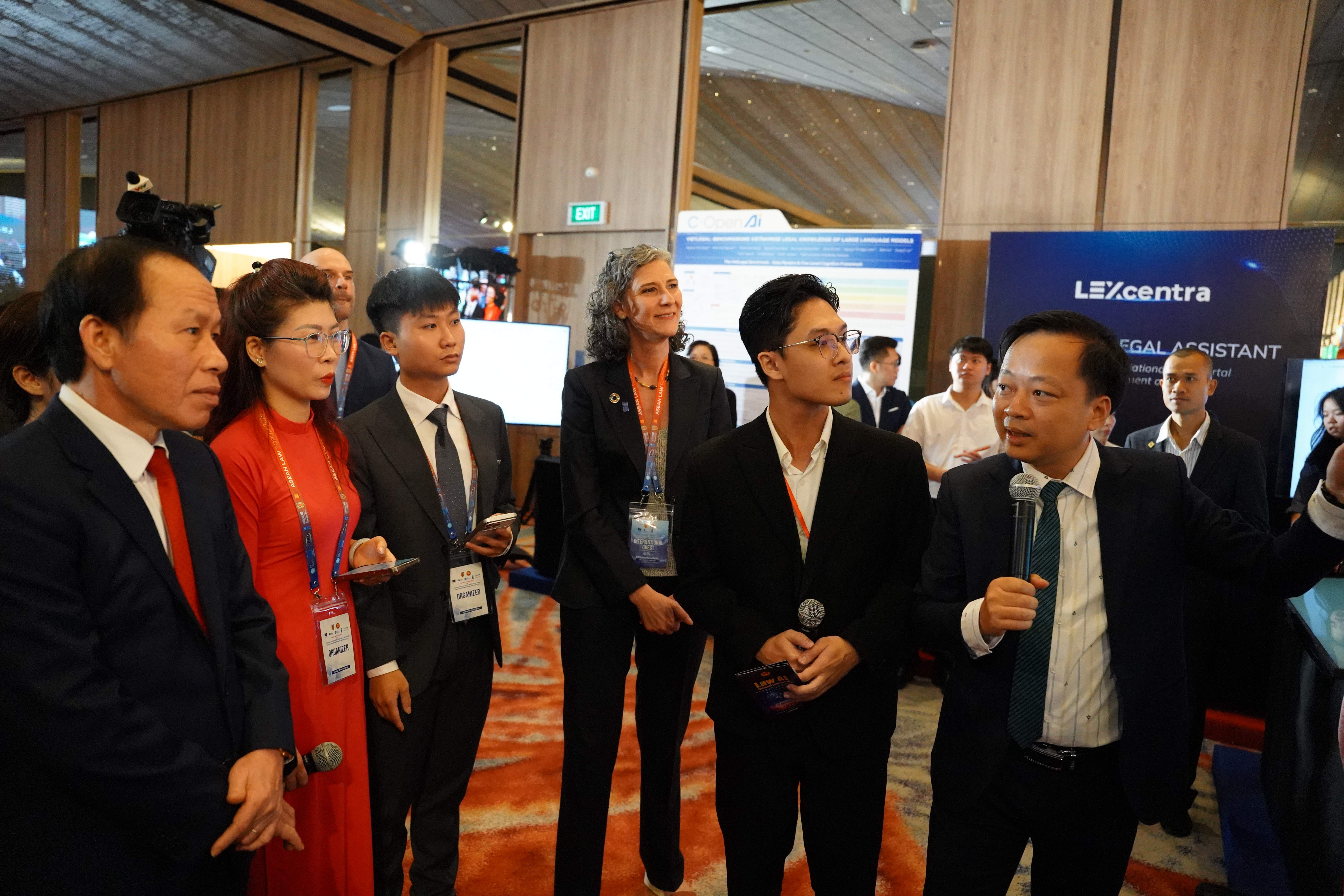 dsc09116-01a04106afa670fab429dadb2f5667a3.jpg DSC09116.JPG