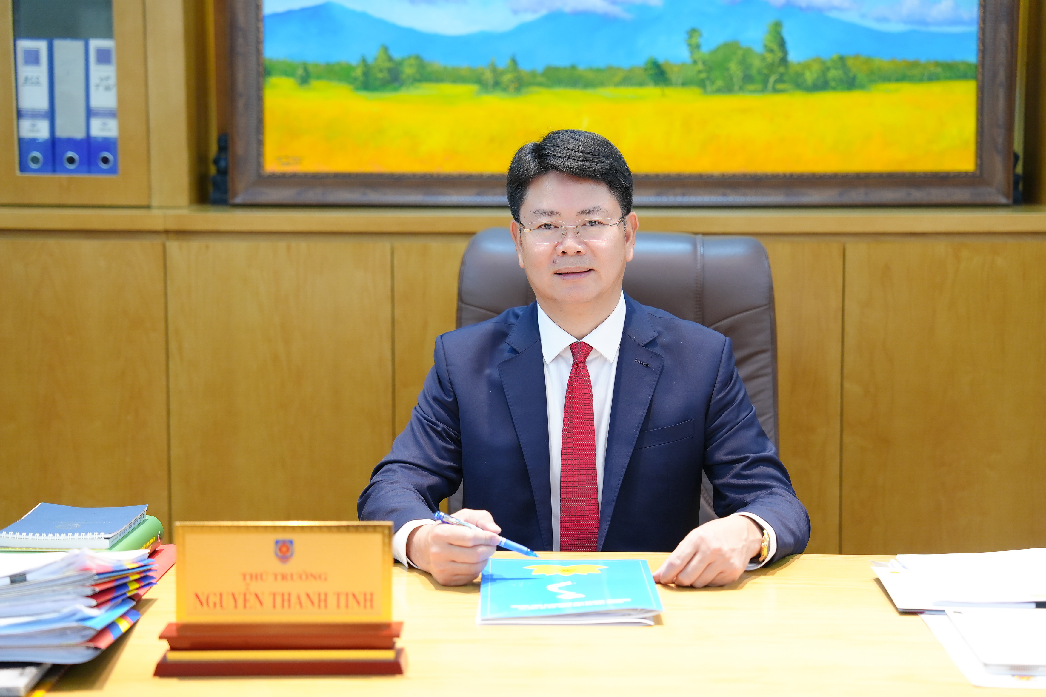 Ảnh đại diện bài viết:
