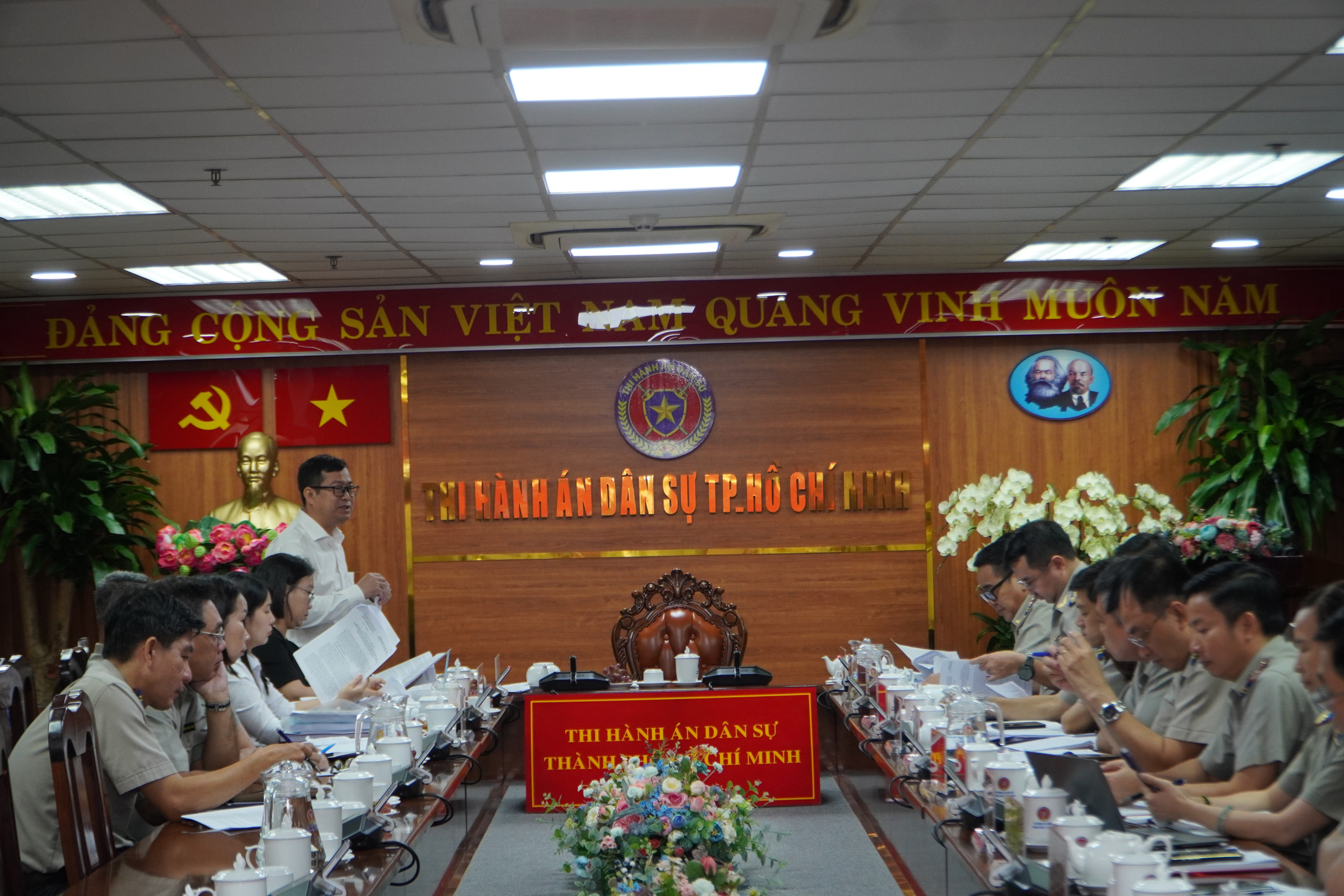 Ảnh đại diện bài viết: