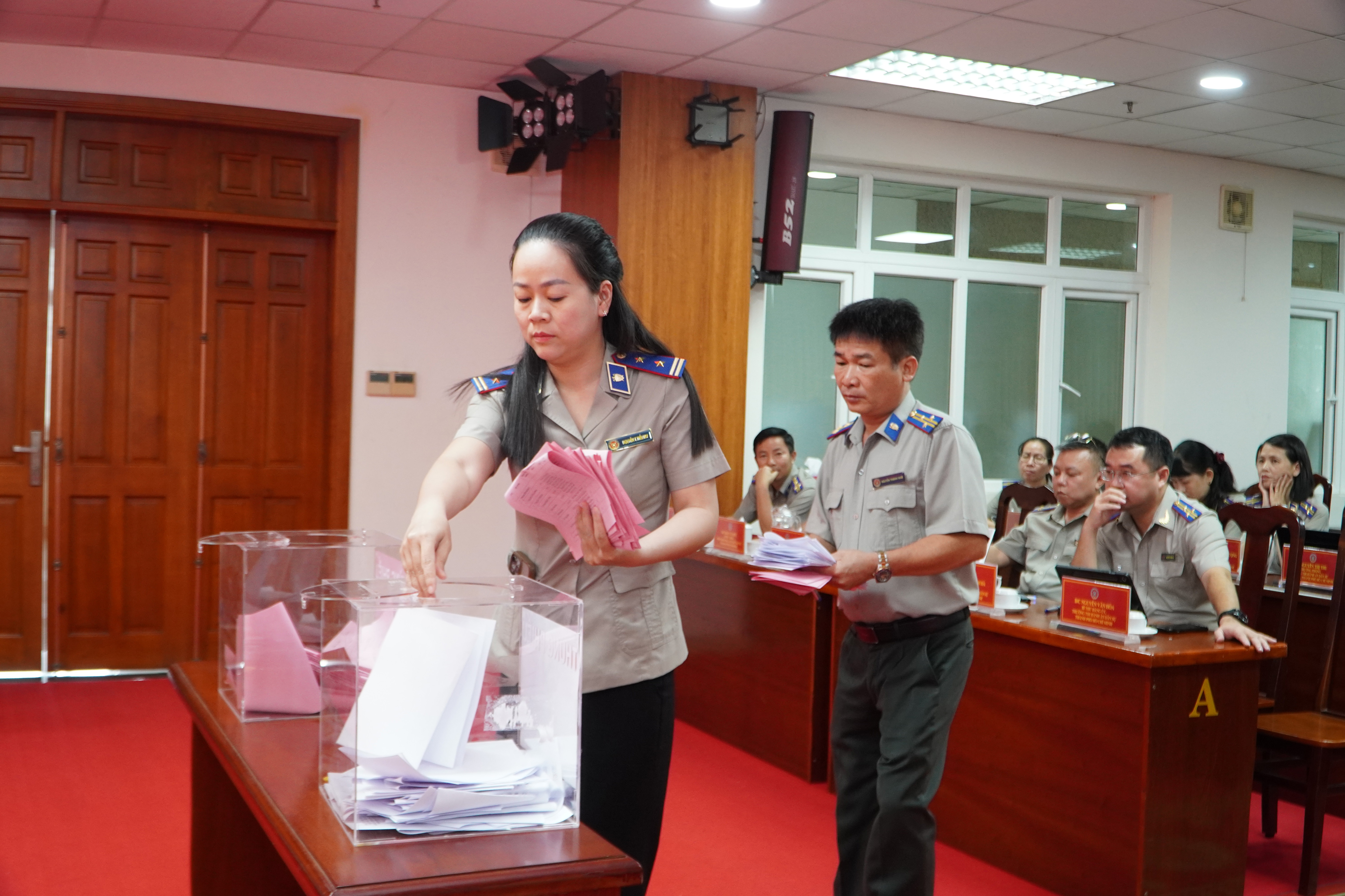 dsc09635-019fd0f17157730cb5ea71dfd2e5d109.jpg DSC09635.JPG