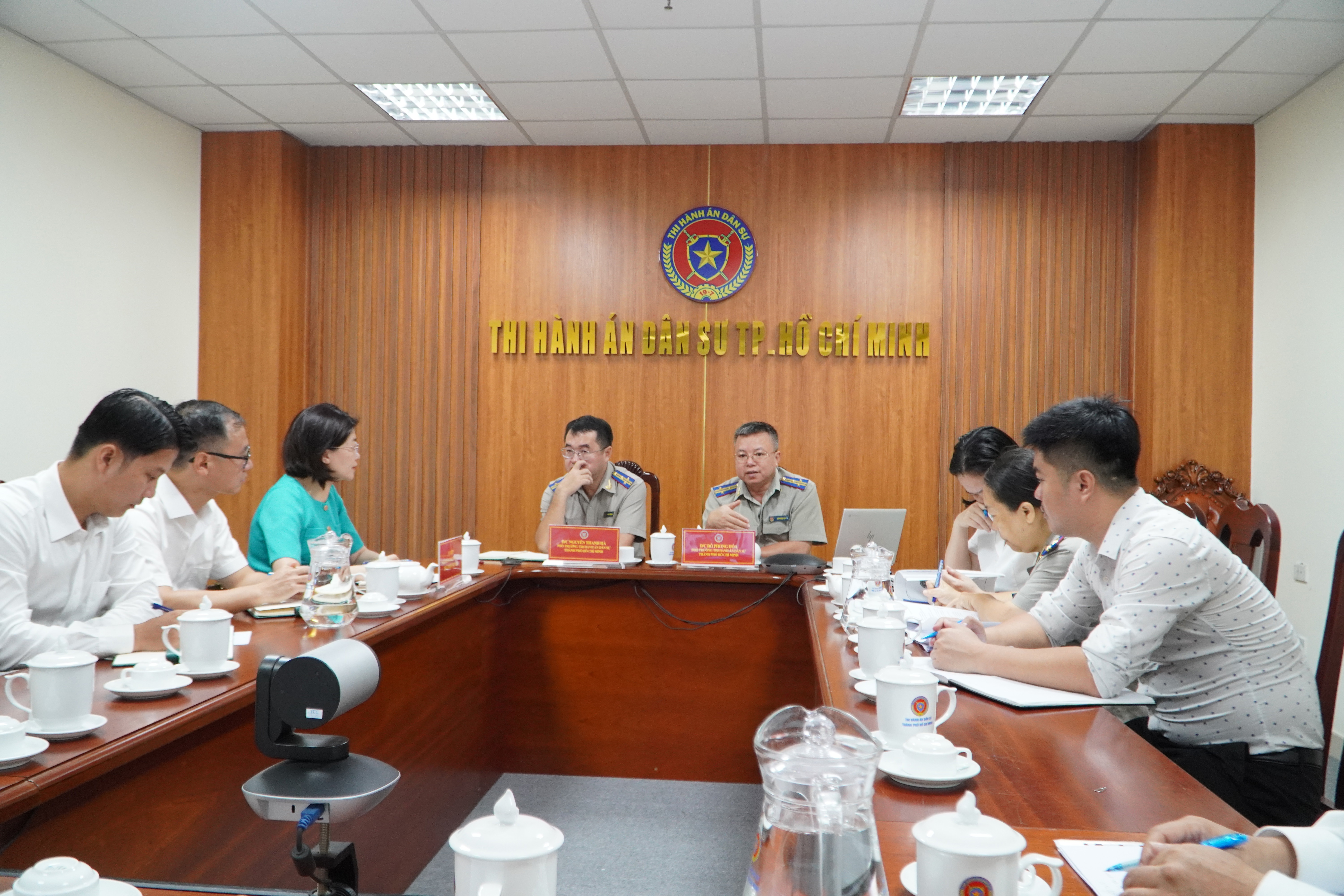 Ảnh đại diện bài viết:
