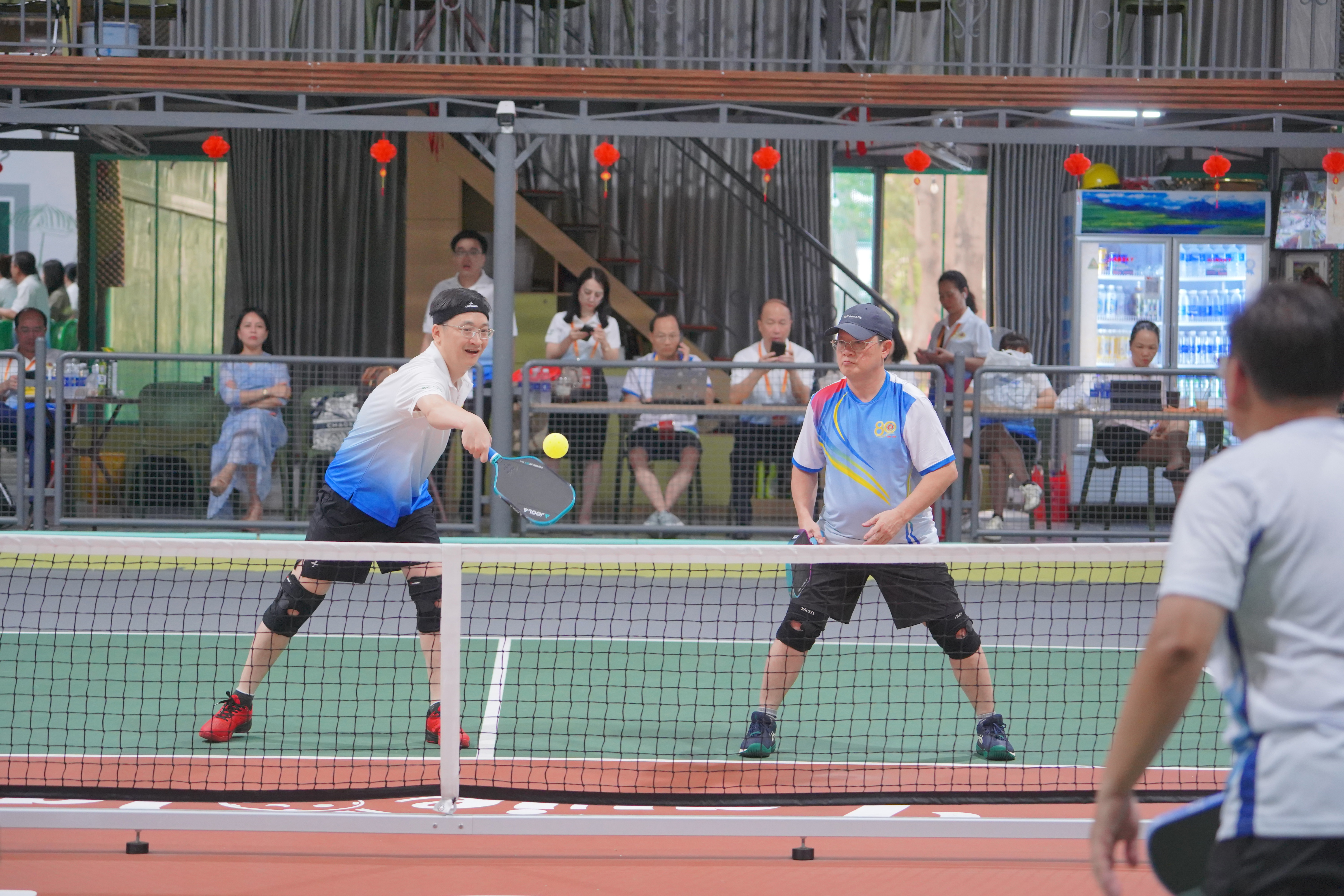 DSC09919 (1).JPG