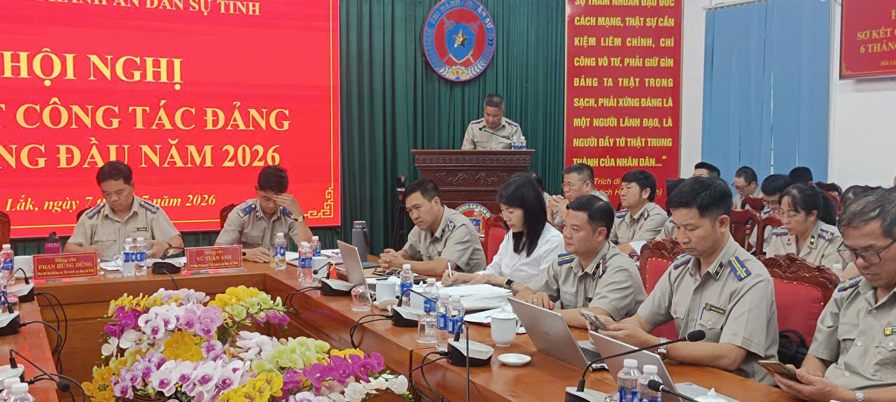 dung-6t-dang-019f45efec6c770b875b77691eb151d7.jpg Dung 6t dang.jpg