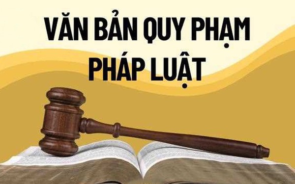 Ảnh đại diện quyết tâm tháo gỡ vướng mắc, điểm nghẽn thể chế, góp phần tăng trưởng đạt “2 con số”